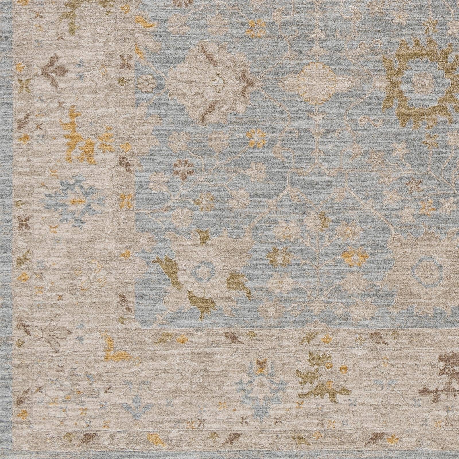 Livabliss AVT2369-6796 rugs - View #6