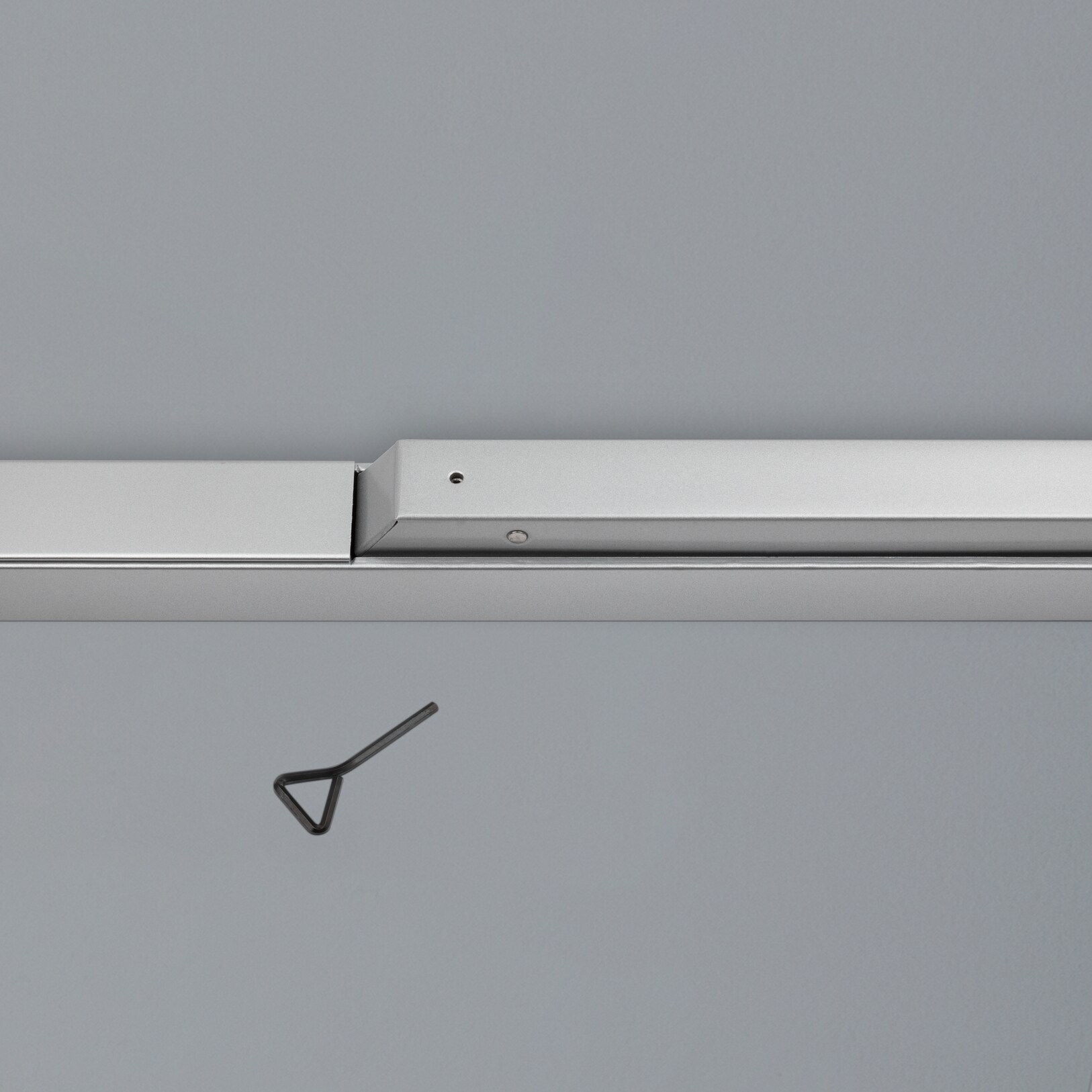 Tell Manufacturing EX100001 Door-Exit-Bars - View #8