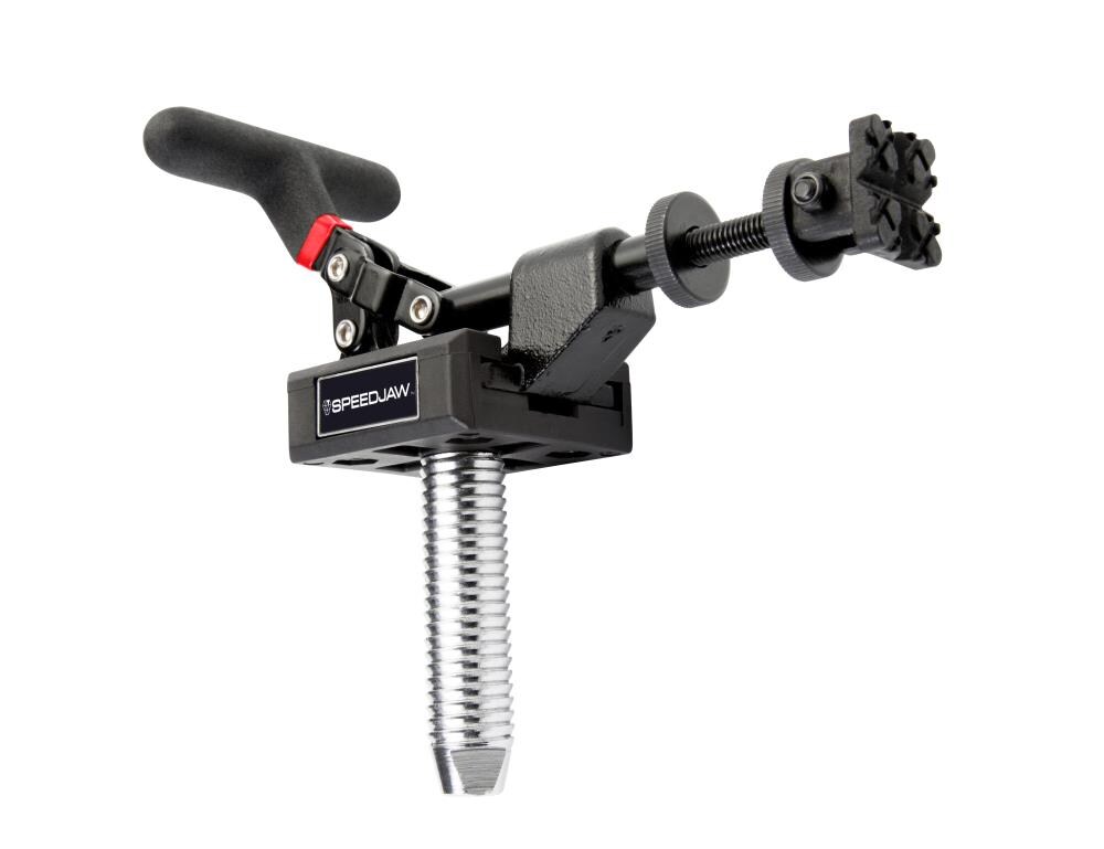 Toggle clamps deals lowes