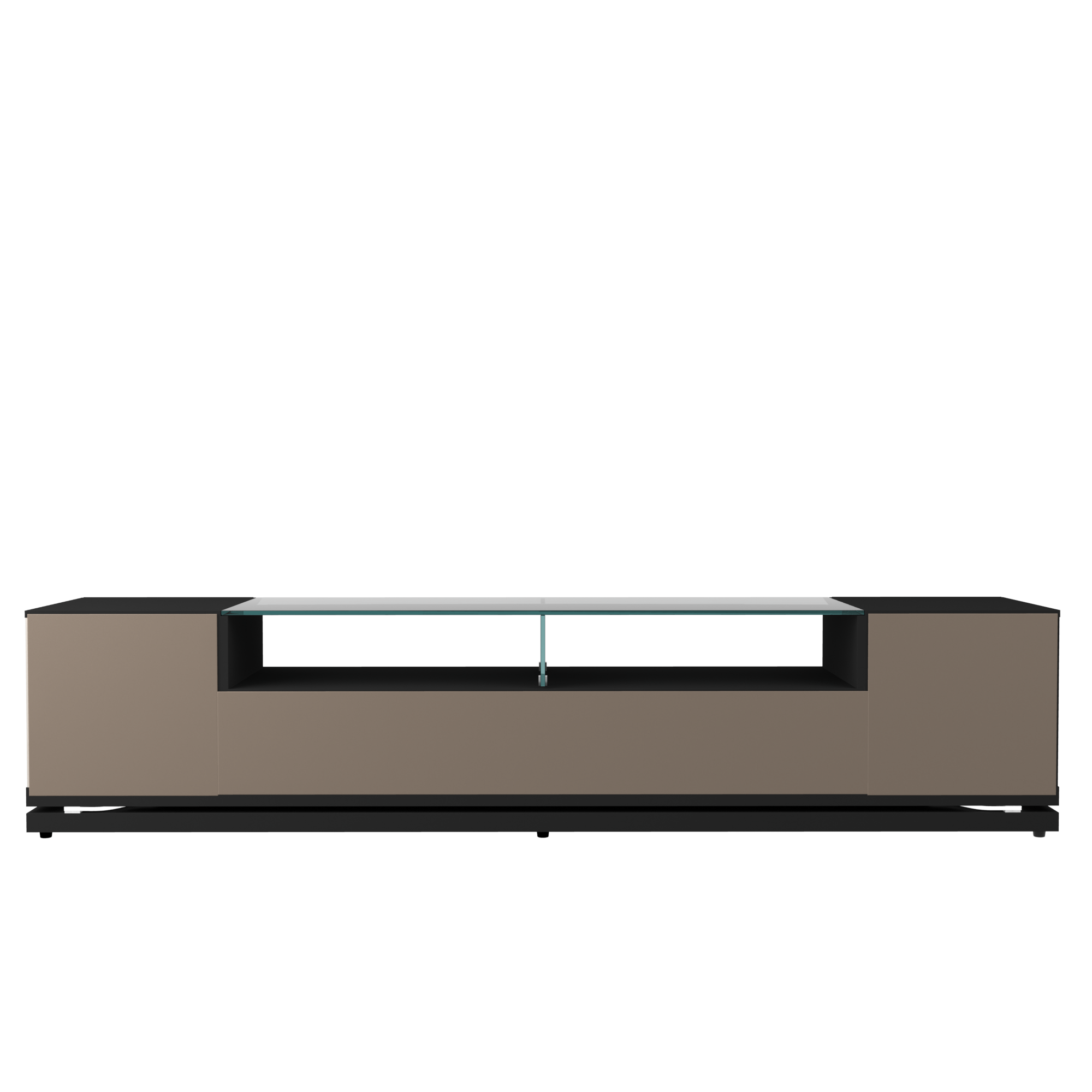 Manhattan Comfort 17553 Tv-Stands - View #7