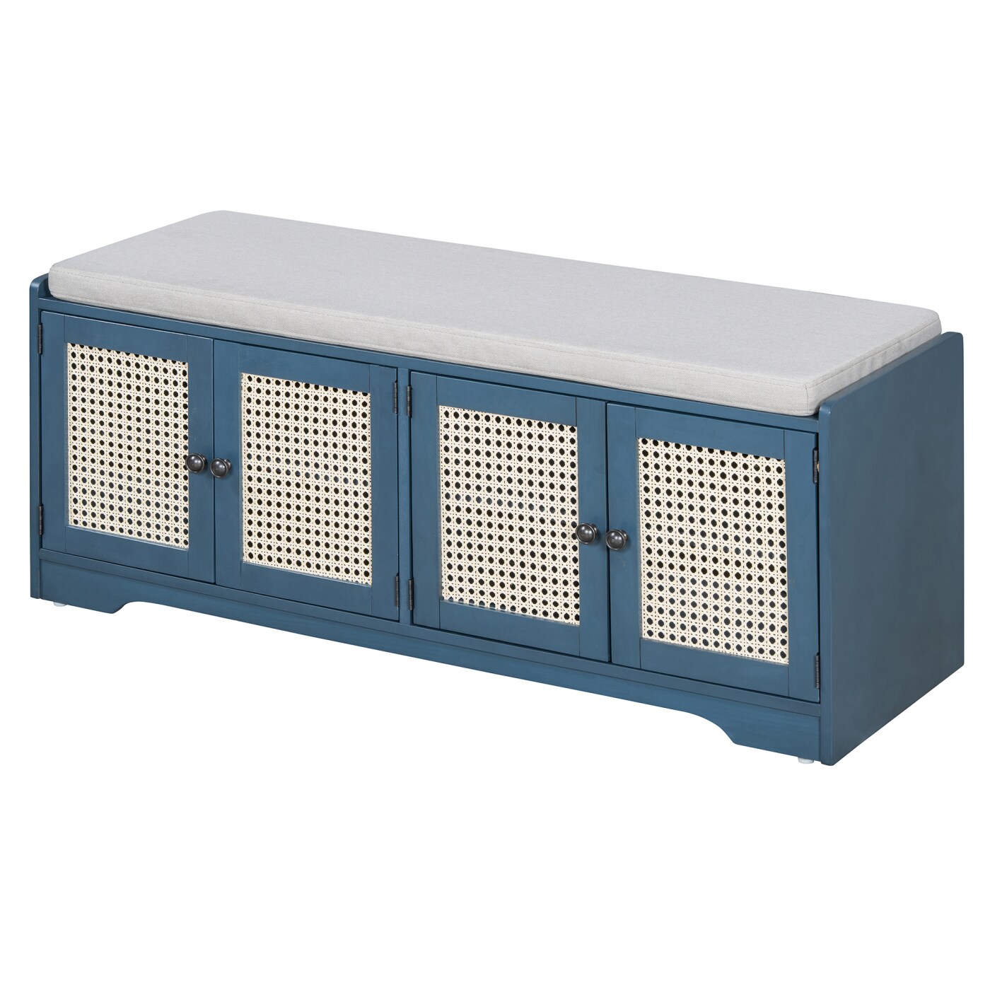 Streamdale Furniture N715P308013M bench - View #9