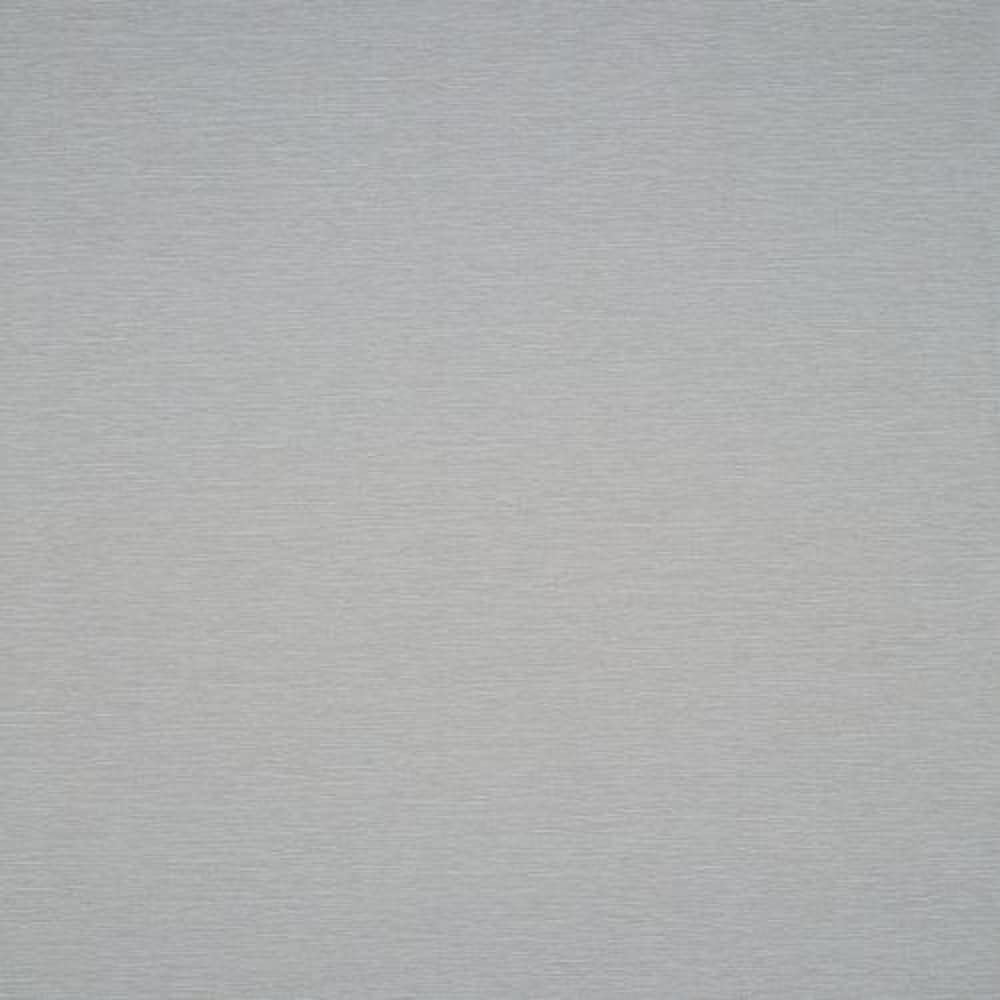 LEVOLOR 505780 Heathered Graphite Light filtering Polyester Vertical blinds swatch