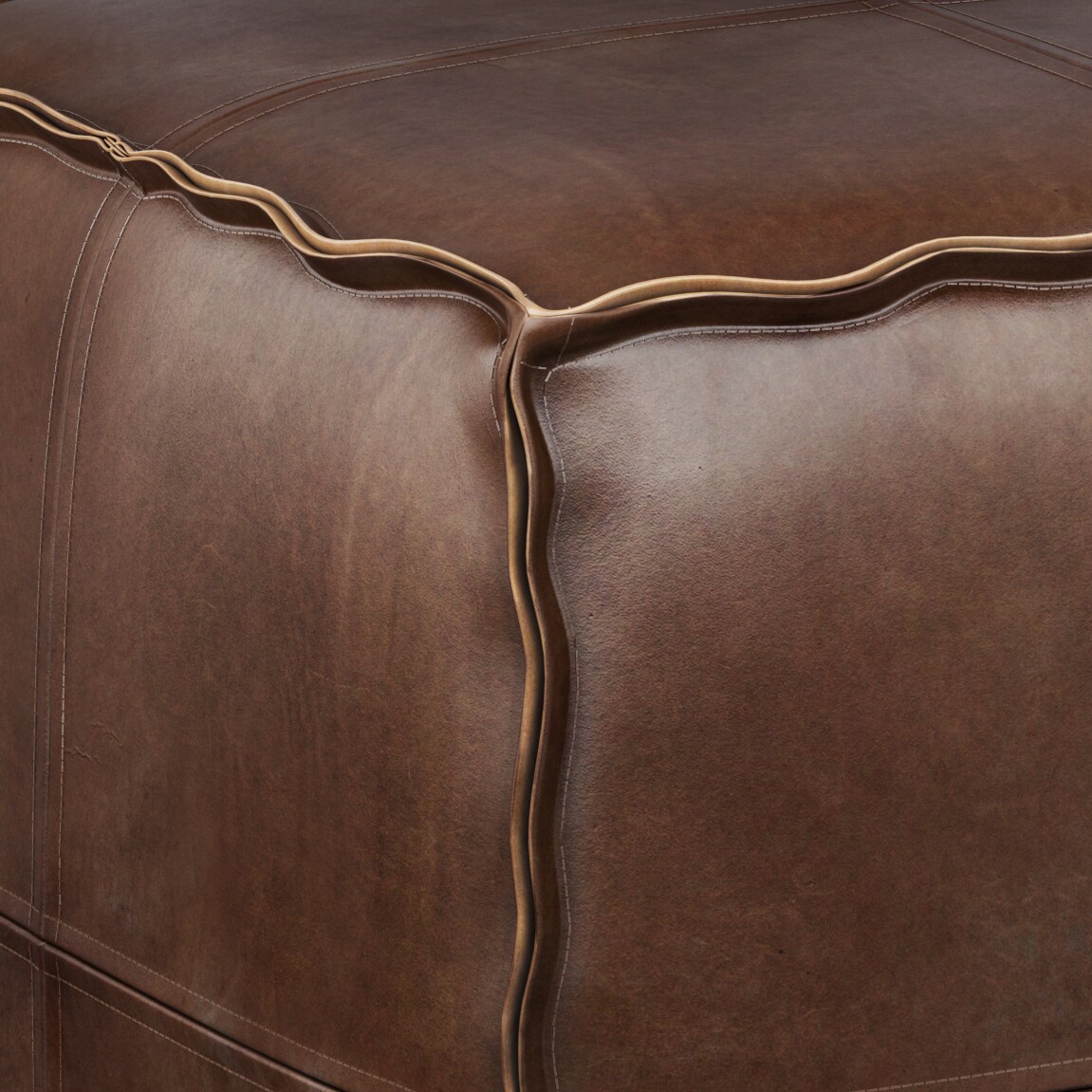Blisstyle BB26 Bean-Bag-Chairs - View #2