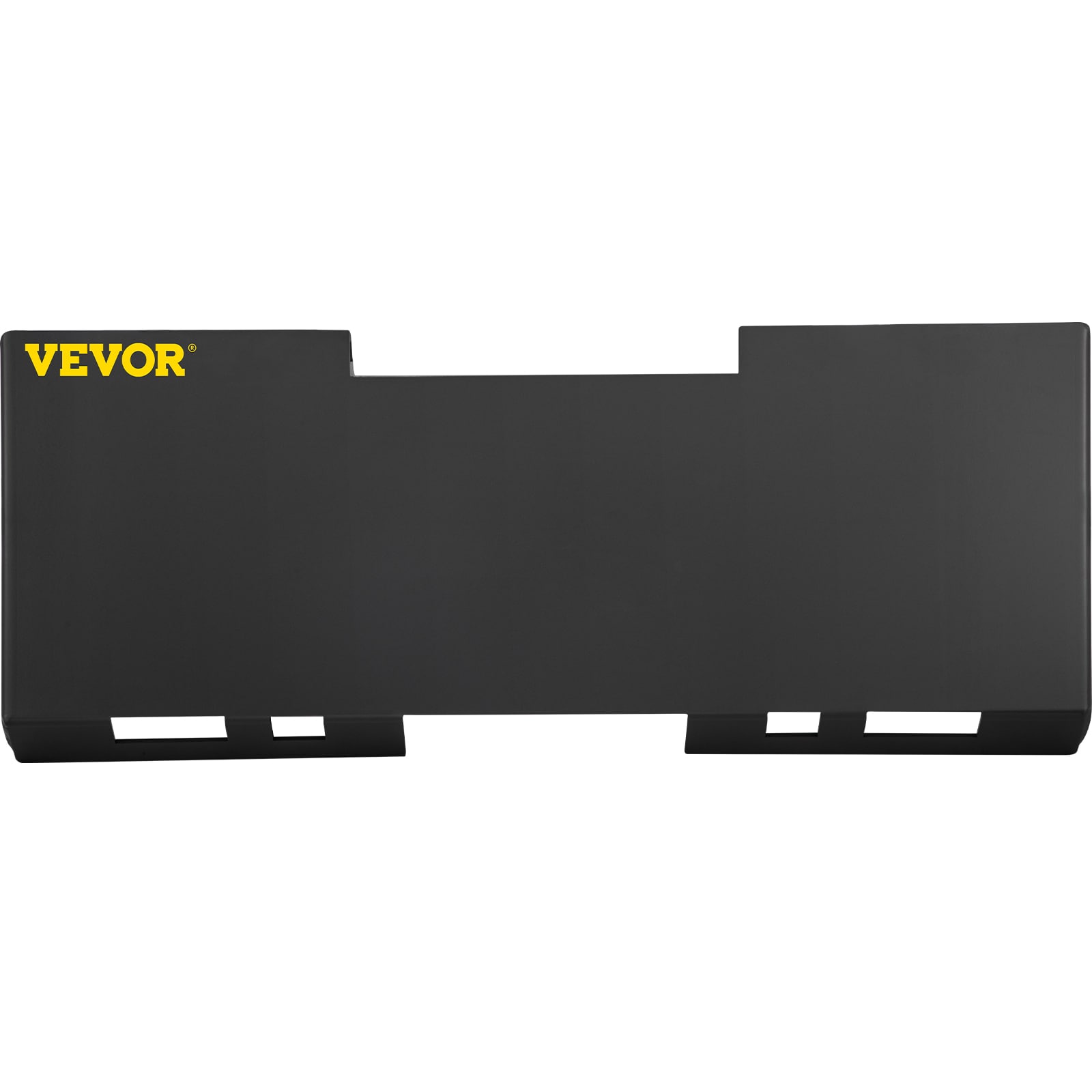 Vevor 0.33-inch-tall Specialty Automotive Hand Tools At Lowes.com