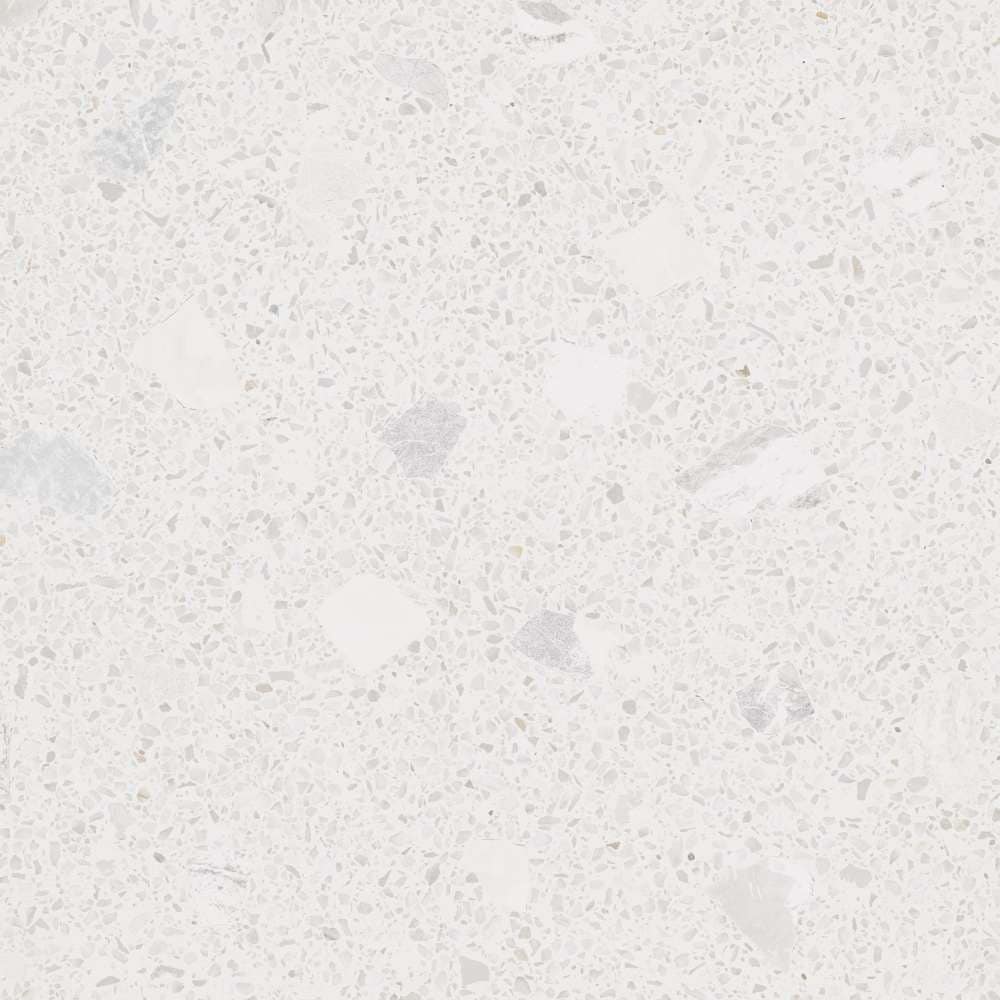 The Tile Life TMISC2424NA Ceramic-Tile - View #7