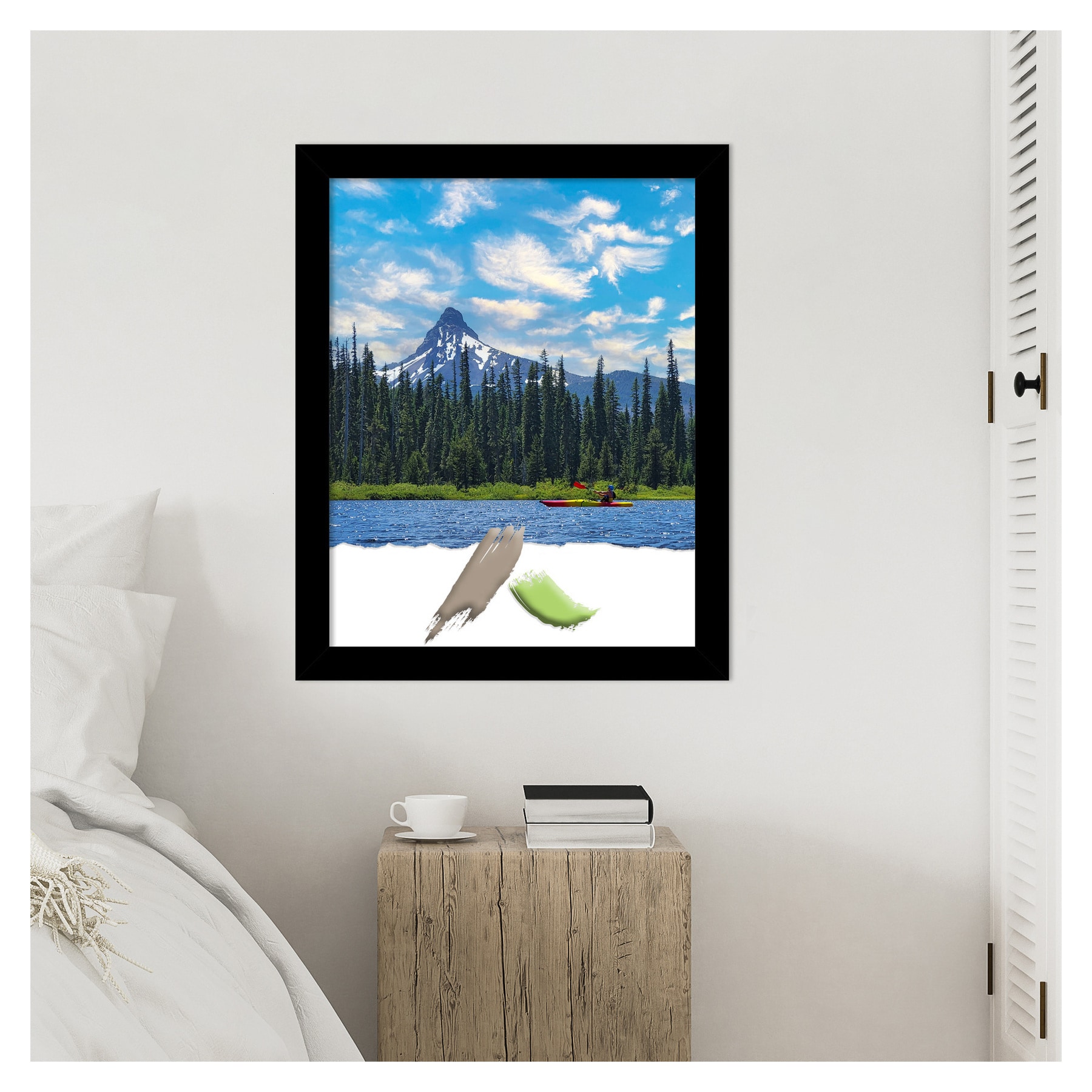 Amanti Art A17008298291 Picture-Frames - View #4