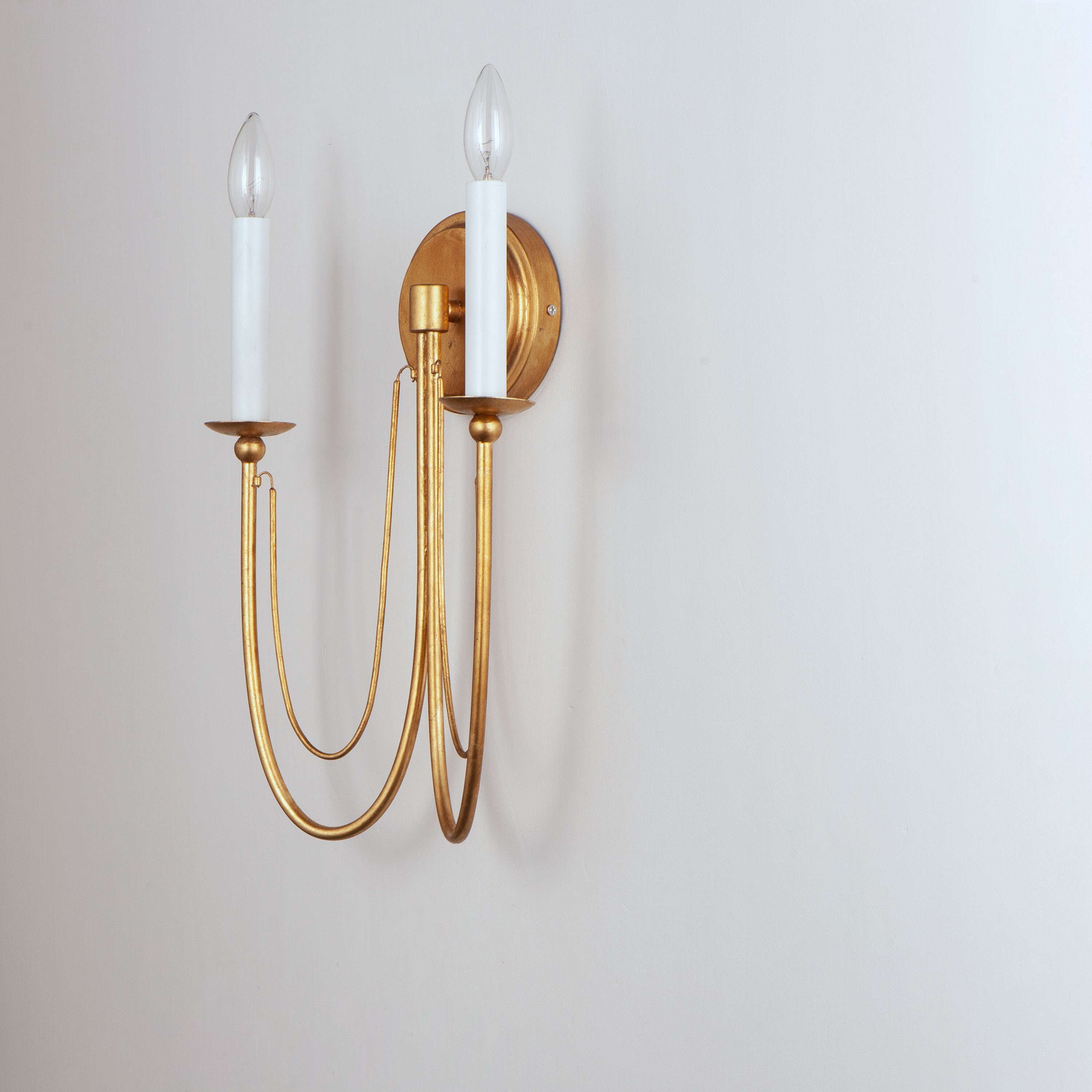 Maxim Lighting 12161GL b090000 - View #2