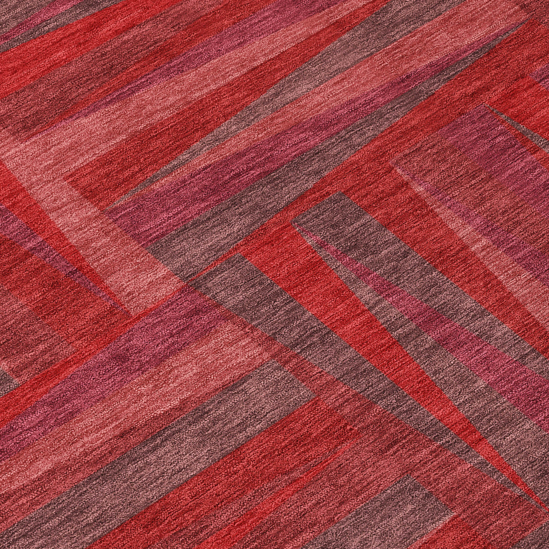 Addison Rugs ACN1012RD8X10 rugs - View #6