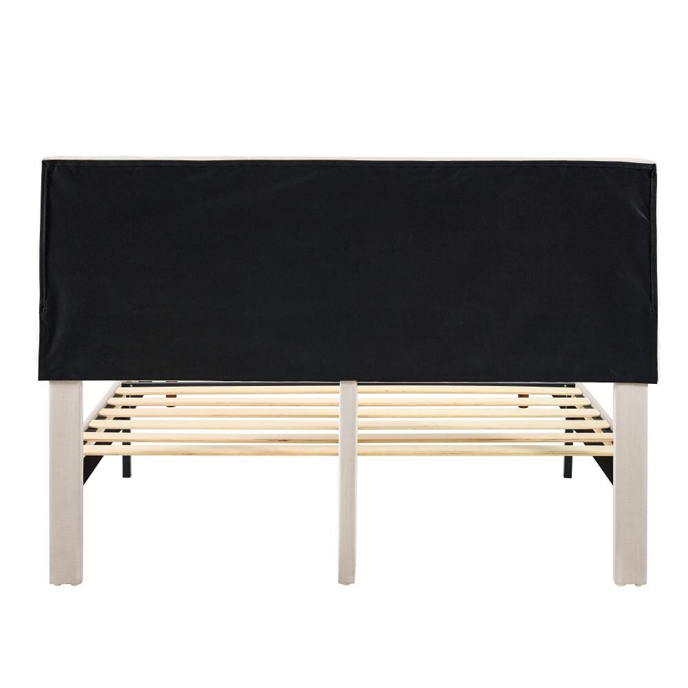 CASAINC WF-BU1001B-K-MR beds - View #4