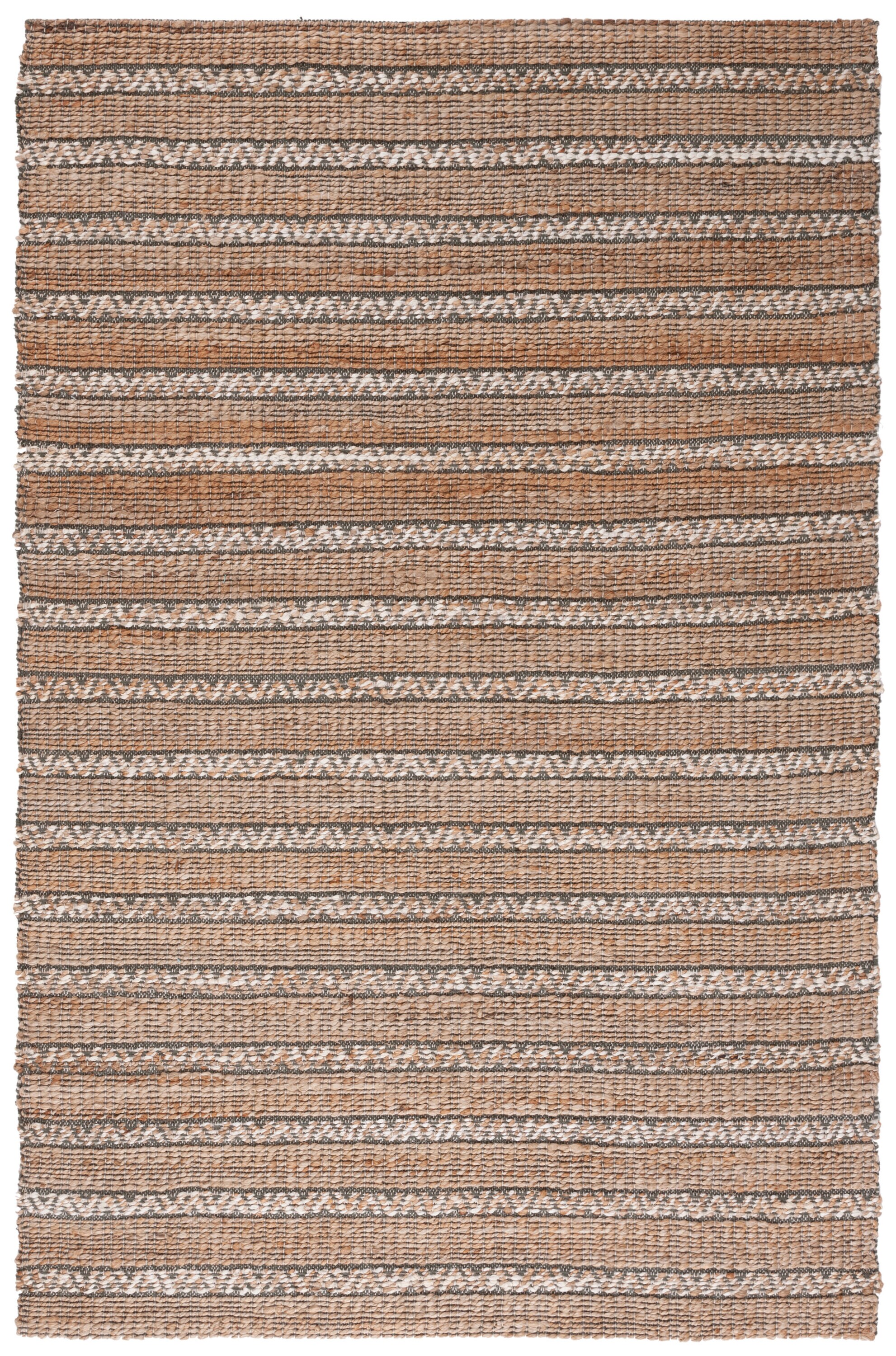 Safavieh NFB655X-4 rugs - View #2