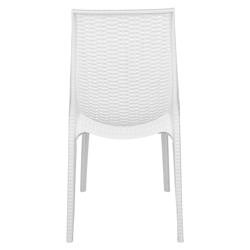Leisuremod BG3144024 Dining-Chairs - View #4