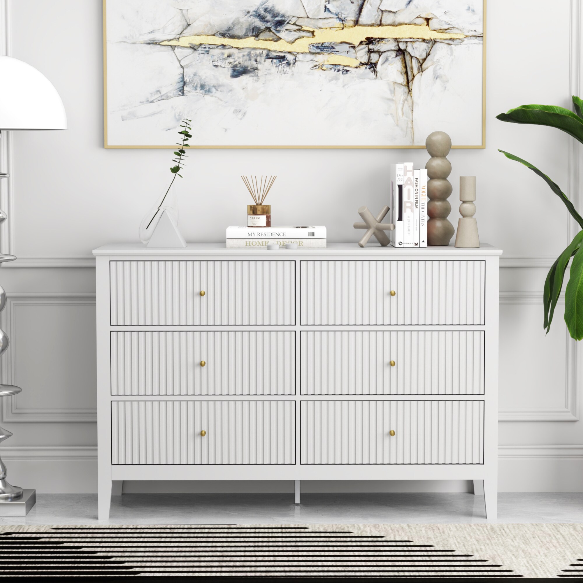  DG47B01-A-LW1 dressers - View #7