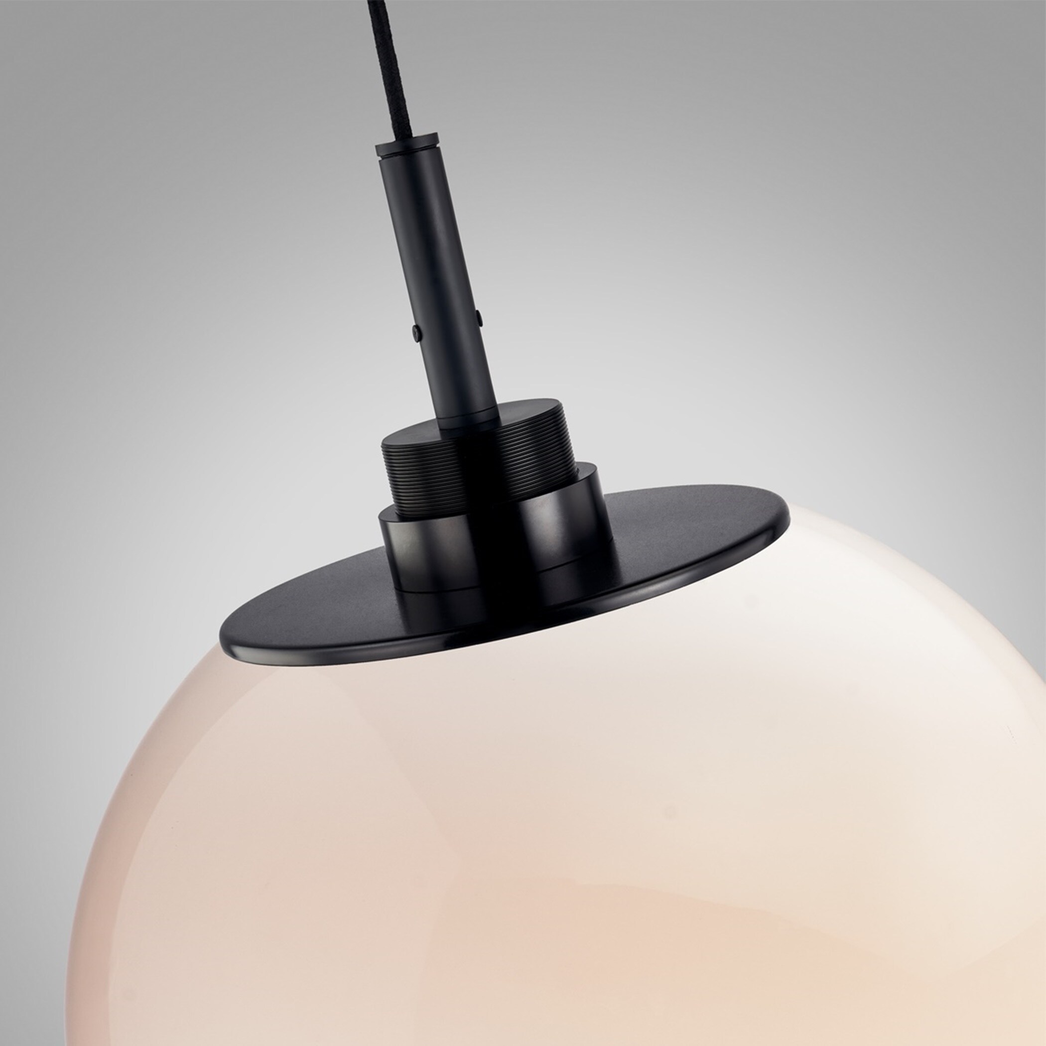 Troy Lighting F7584 Pendant-Lights - View #4