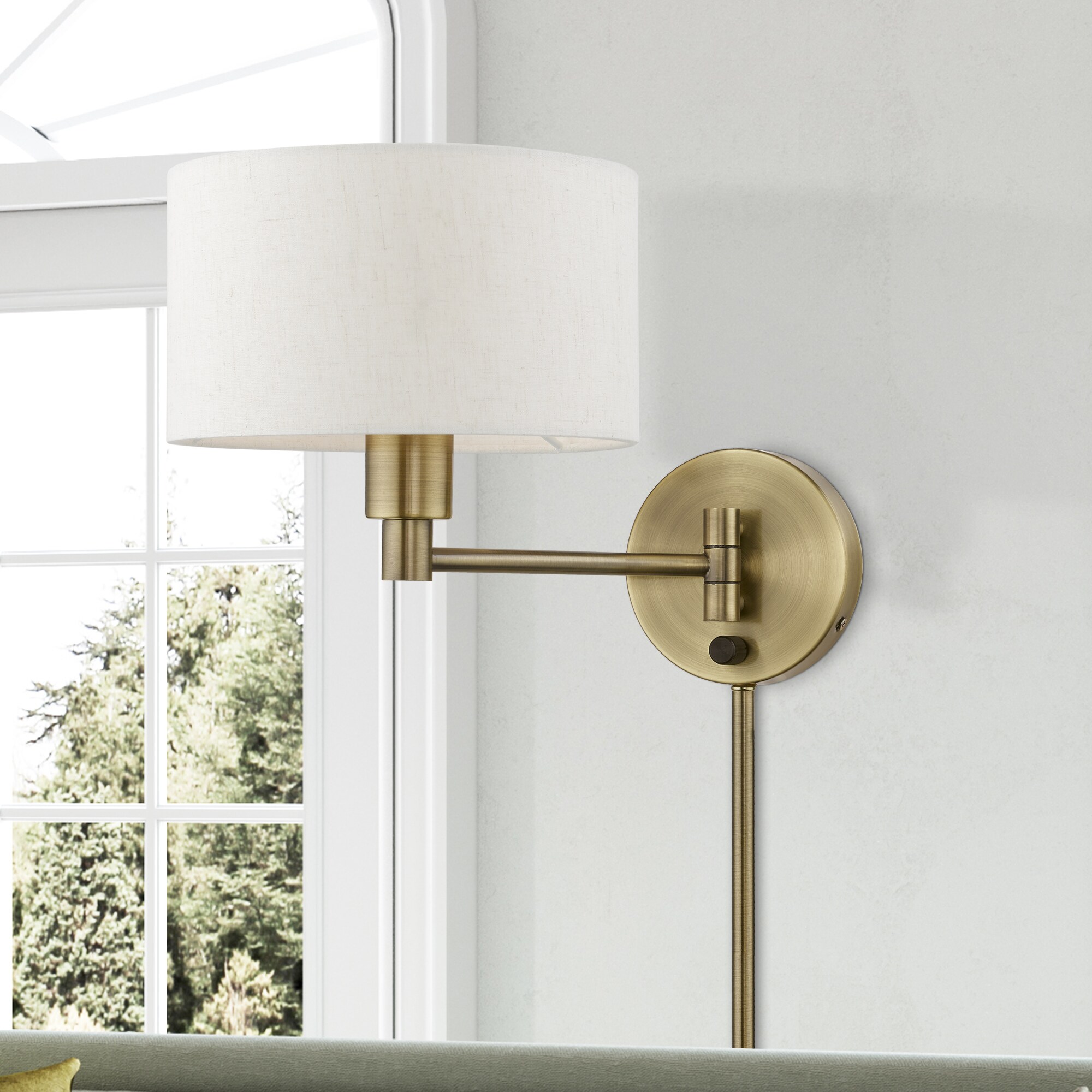 Livex Lighting 40940-01 b090000 - View #9