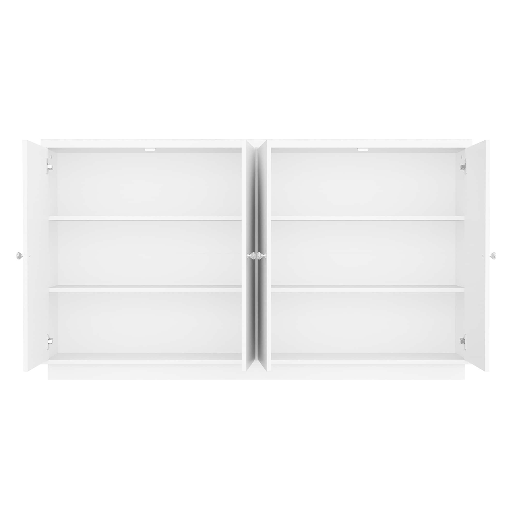 FUFU&GAGA KF330110-01+02 Kitchen-Furniture - View #4