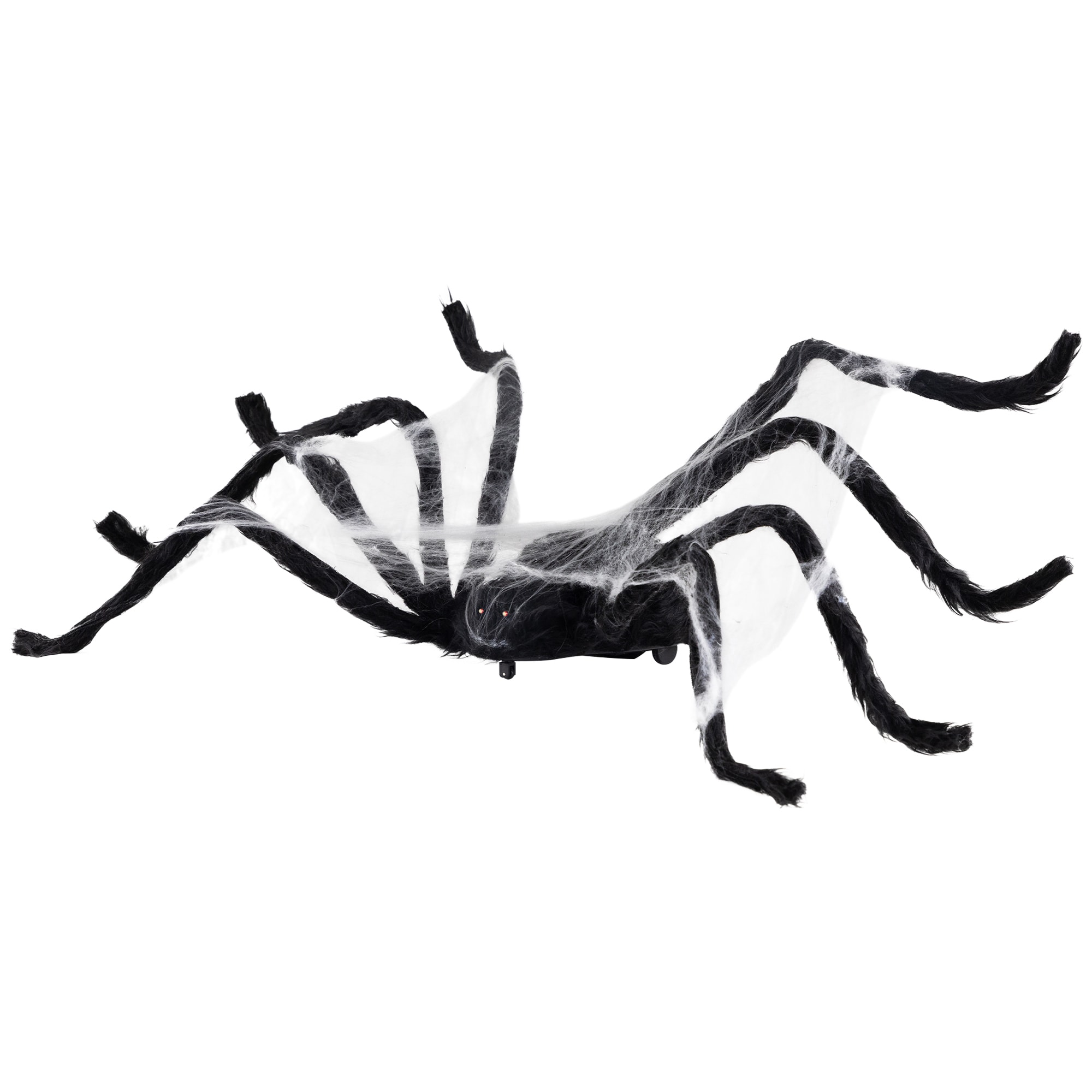 Northlight 35764786 Table-Halloween-Decor - View #5
