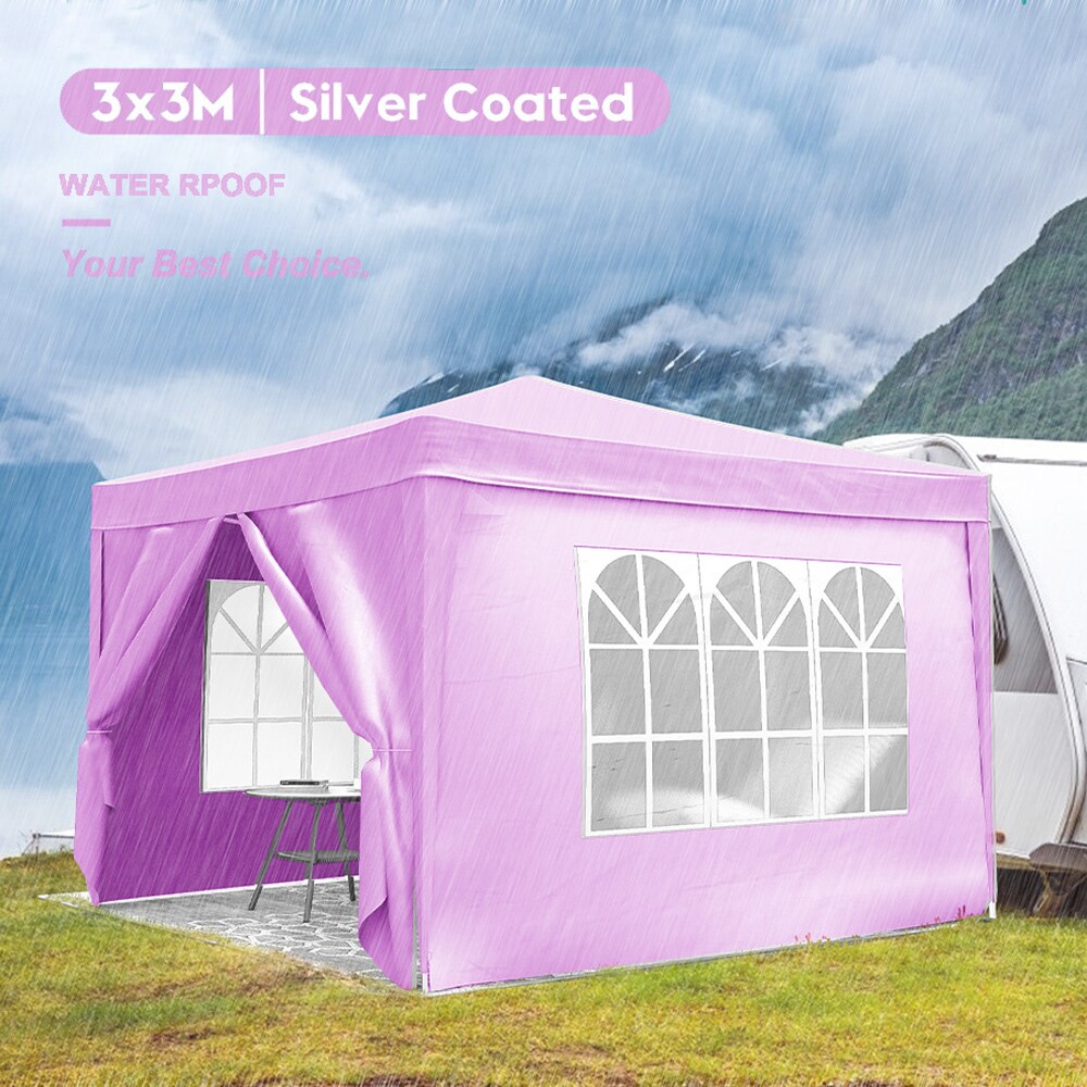 ToolCat LS2-77-HW Canopies-Sl - View #7