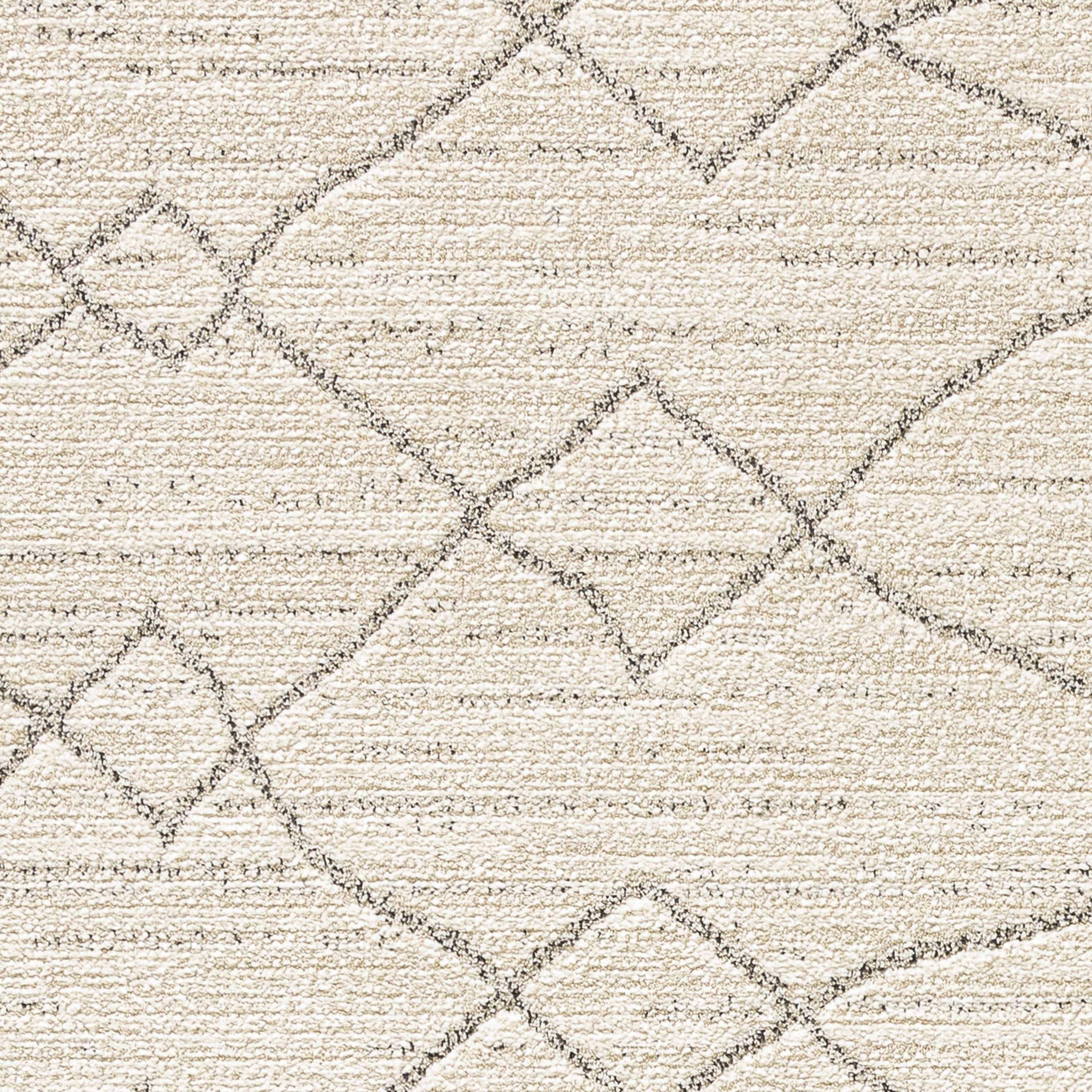 Obeetee WLD7A9A4305NAT rugs - View #2