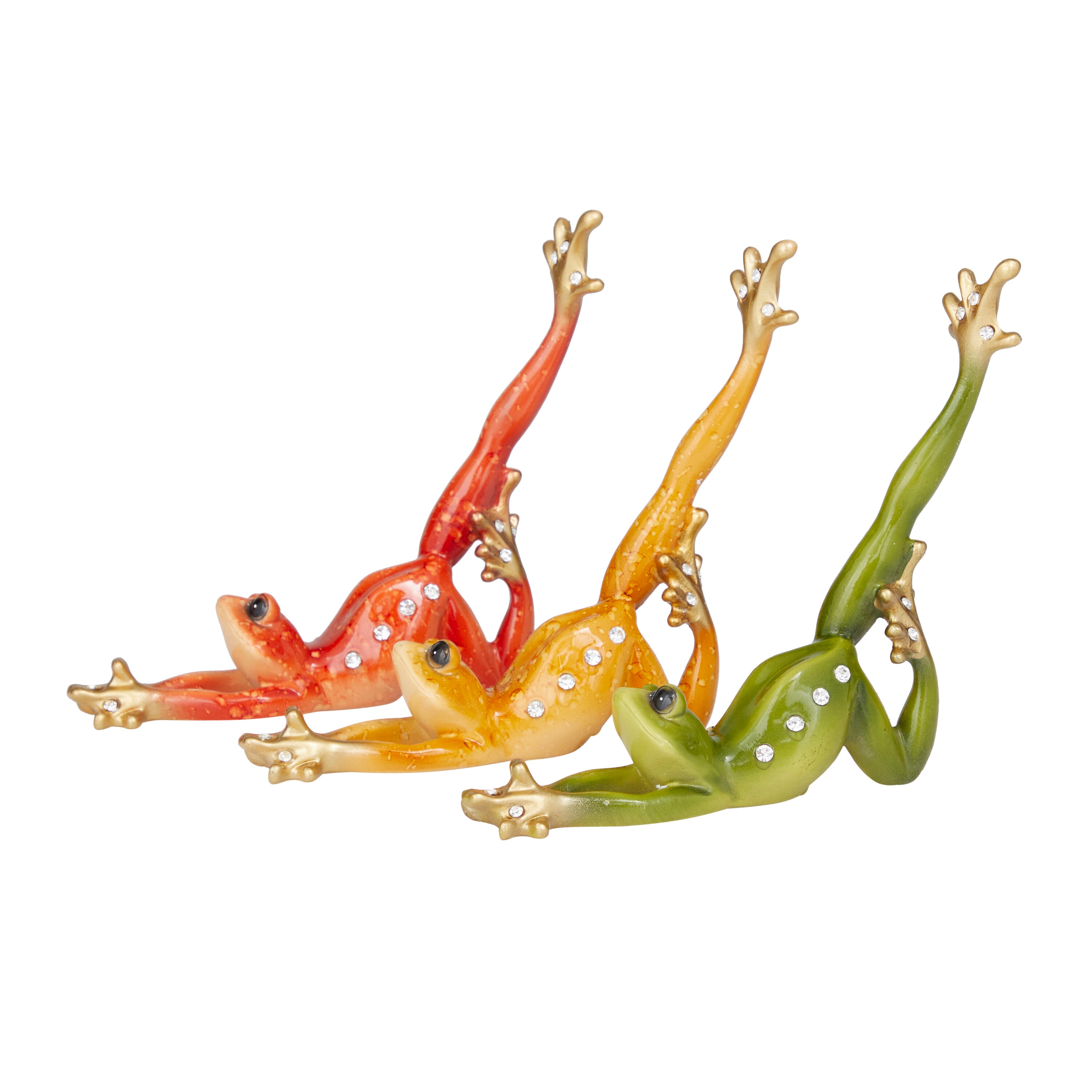 Grayson Lane 69384 Decorative-Accessories - View #3