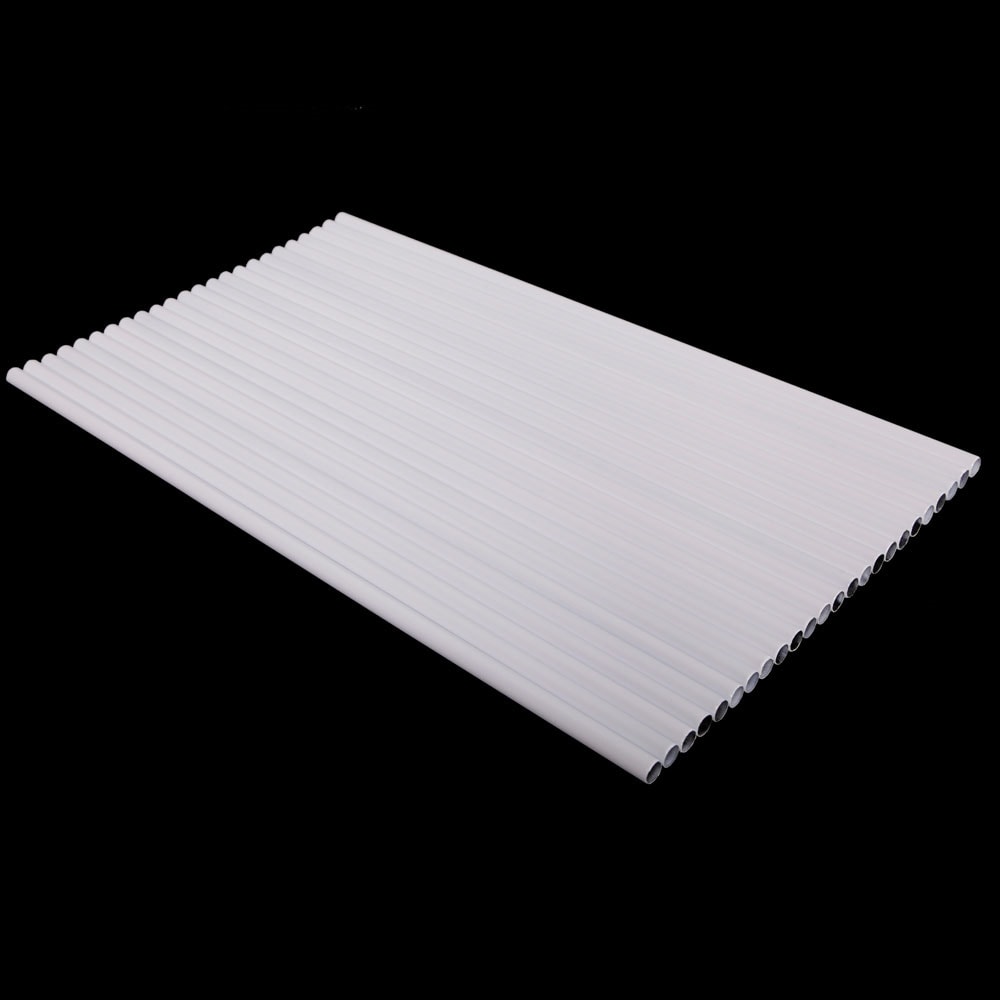 OIAHOMY 21484399-20251215 Shoe-Racks - View #7