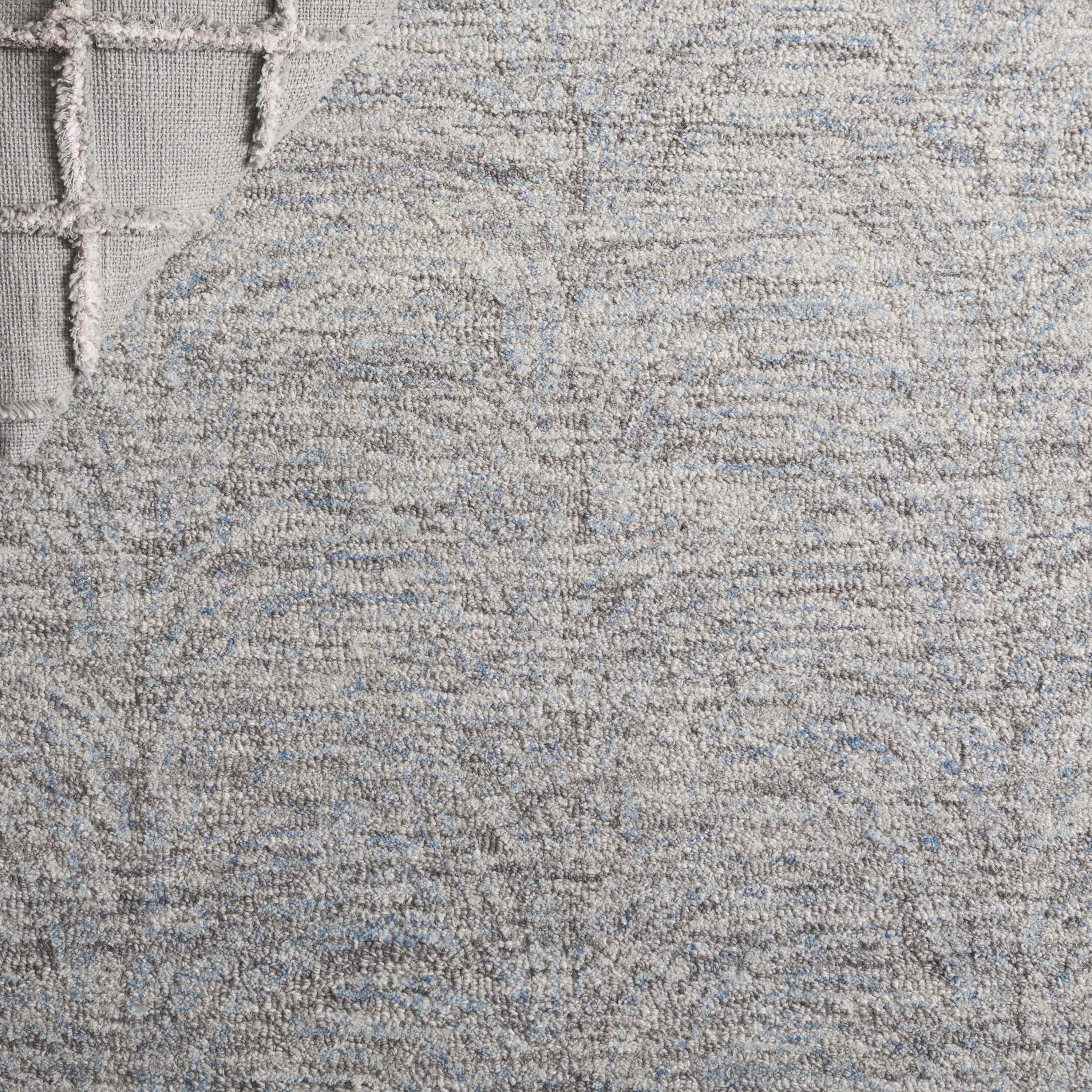 Safavieh EBN911F-4 rugs - View #4