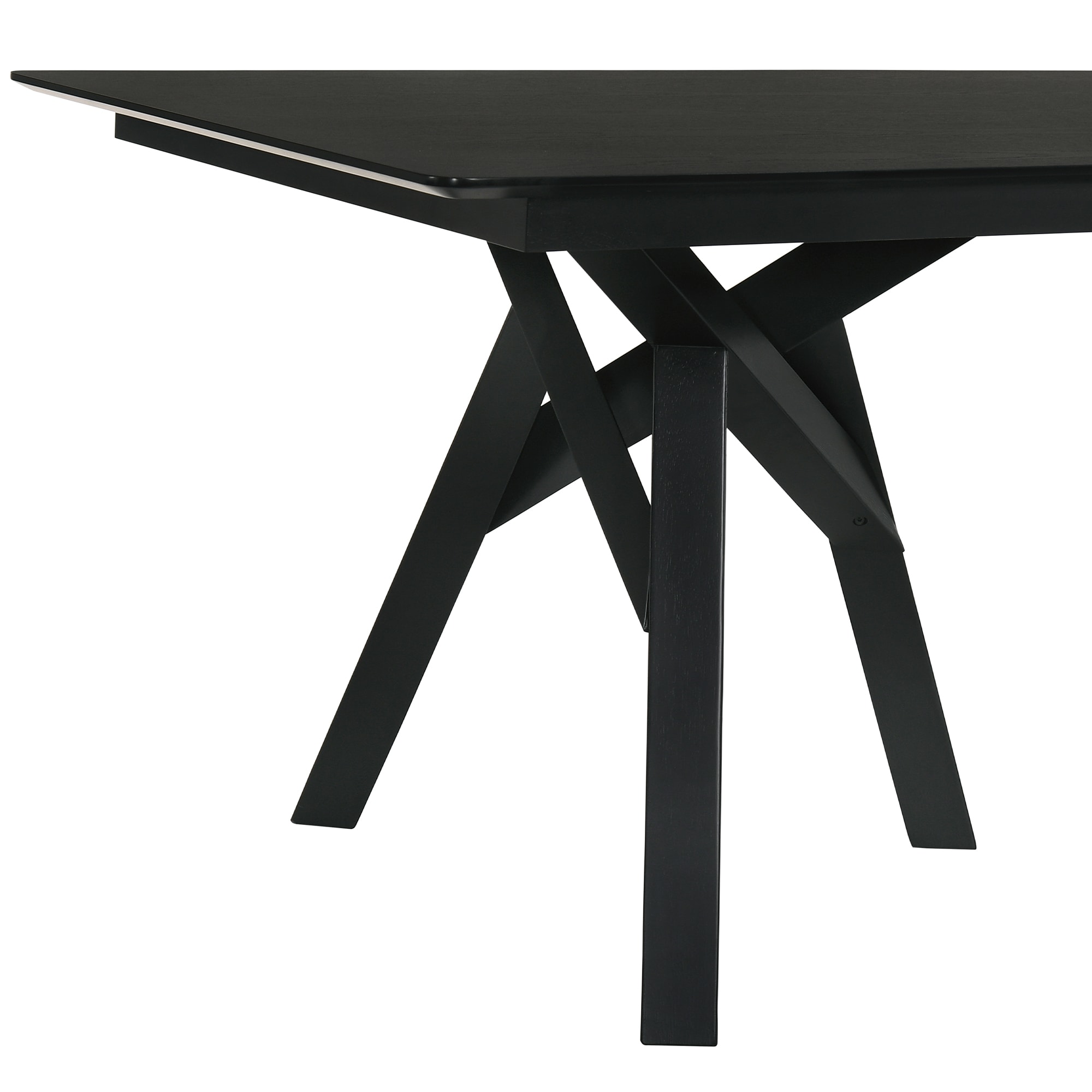 Armen Living LCCODIBL Dining-Tables - View #5