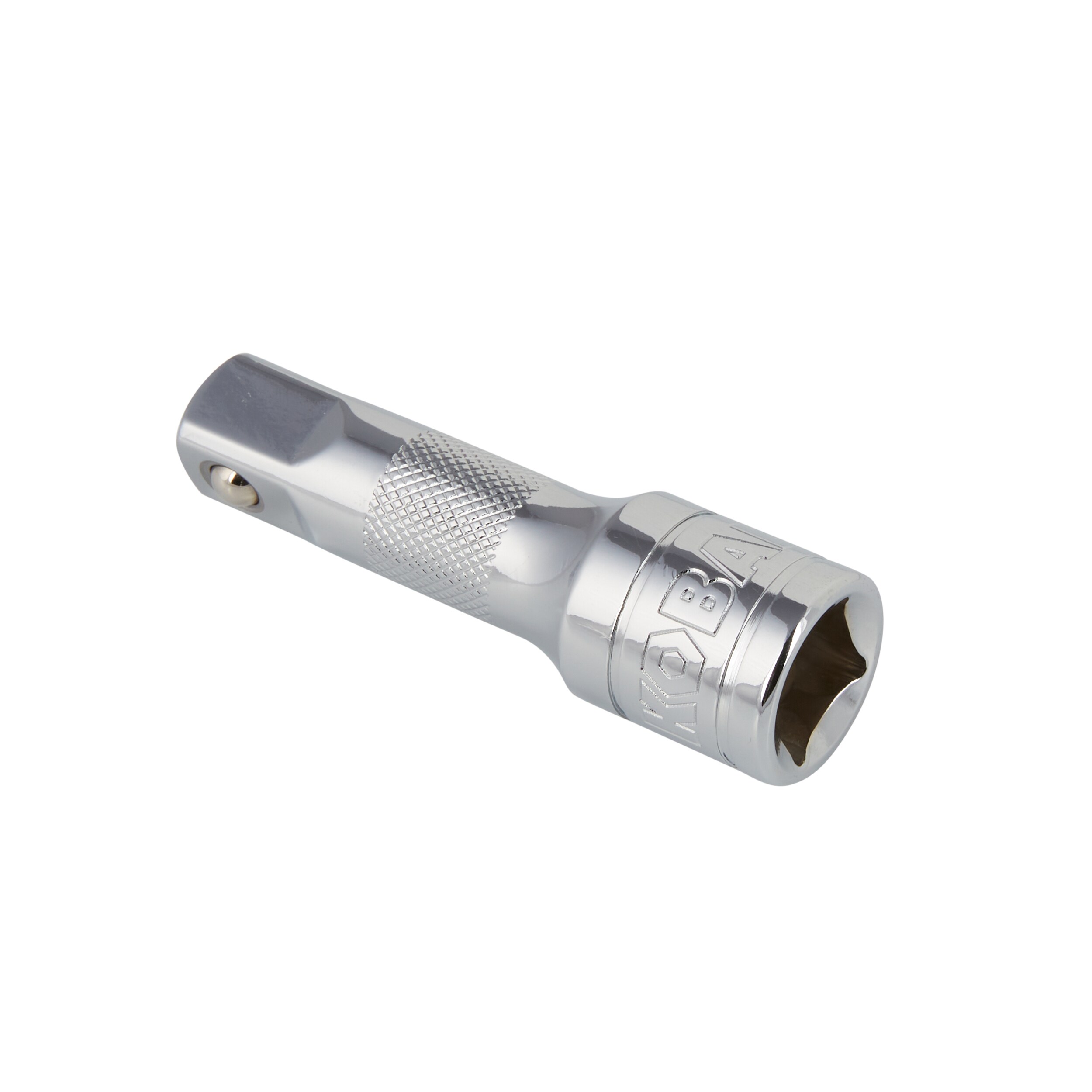 Kobalt 85803 Socket-Extensions - View #2
