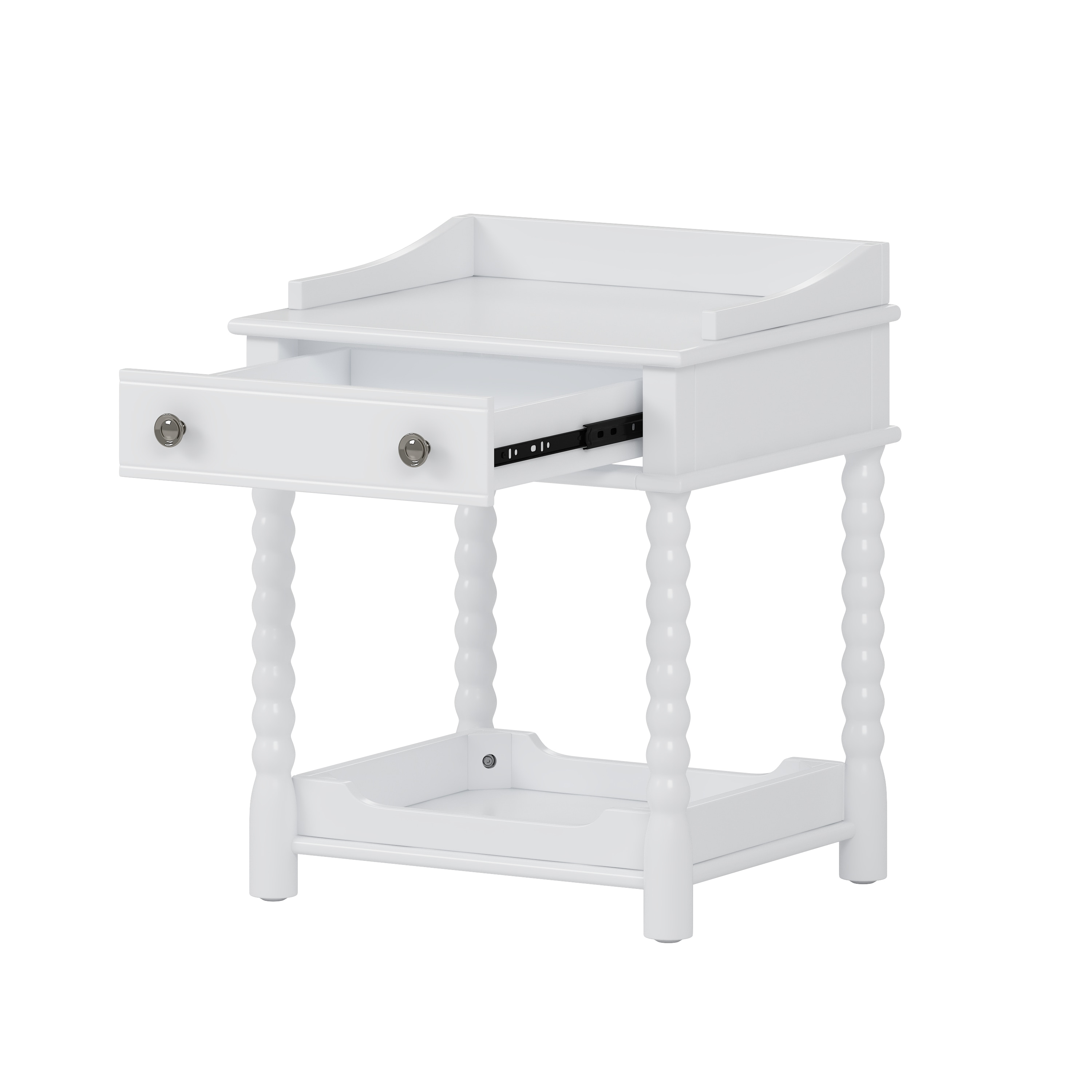 ModernLuxe L3P-N733P206240K nightstands - View #4