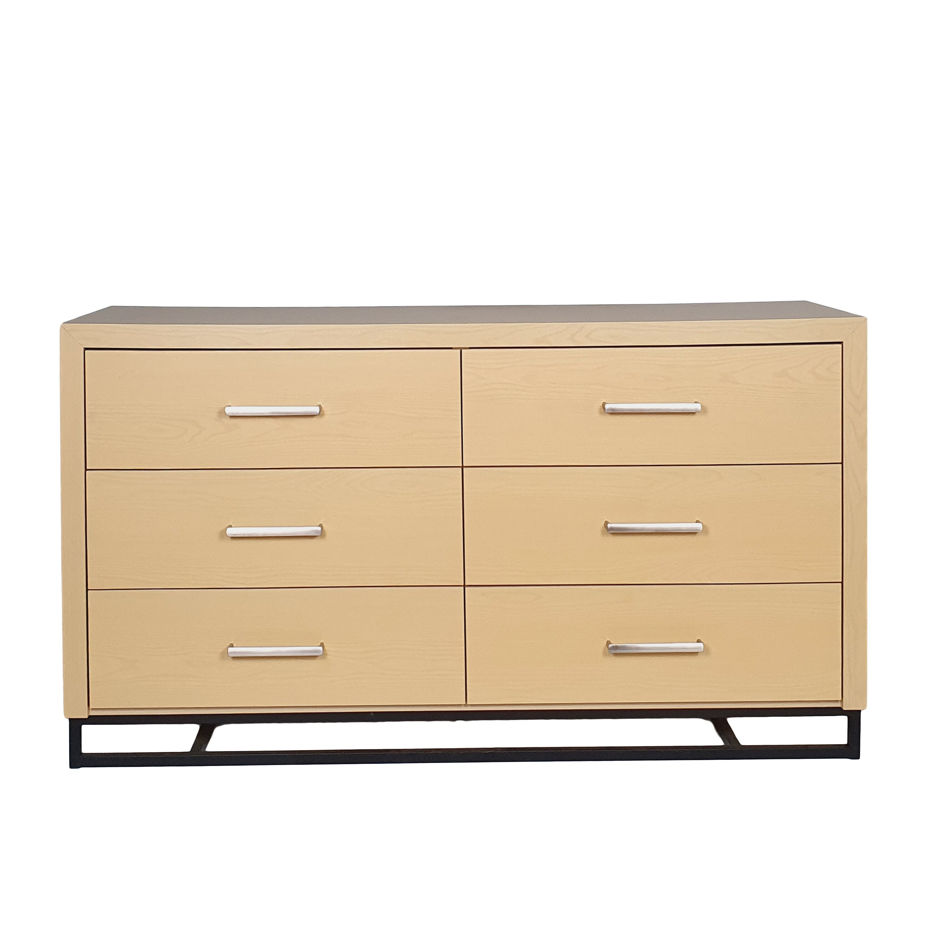 Christopher Knight Home 317432 dressers - View #8