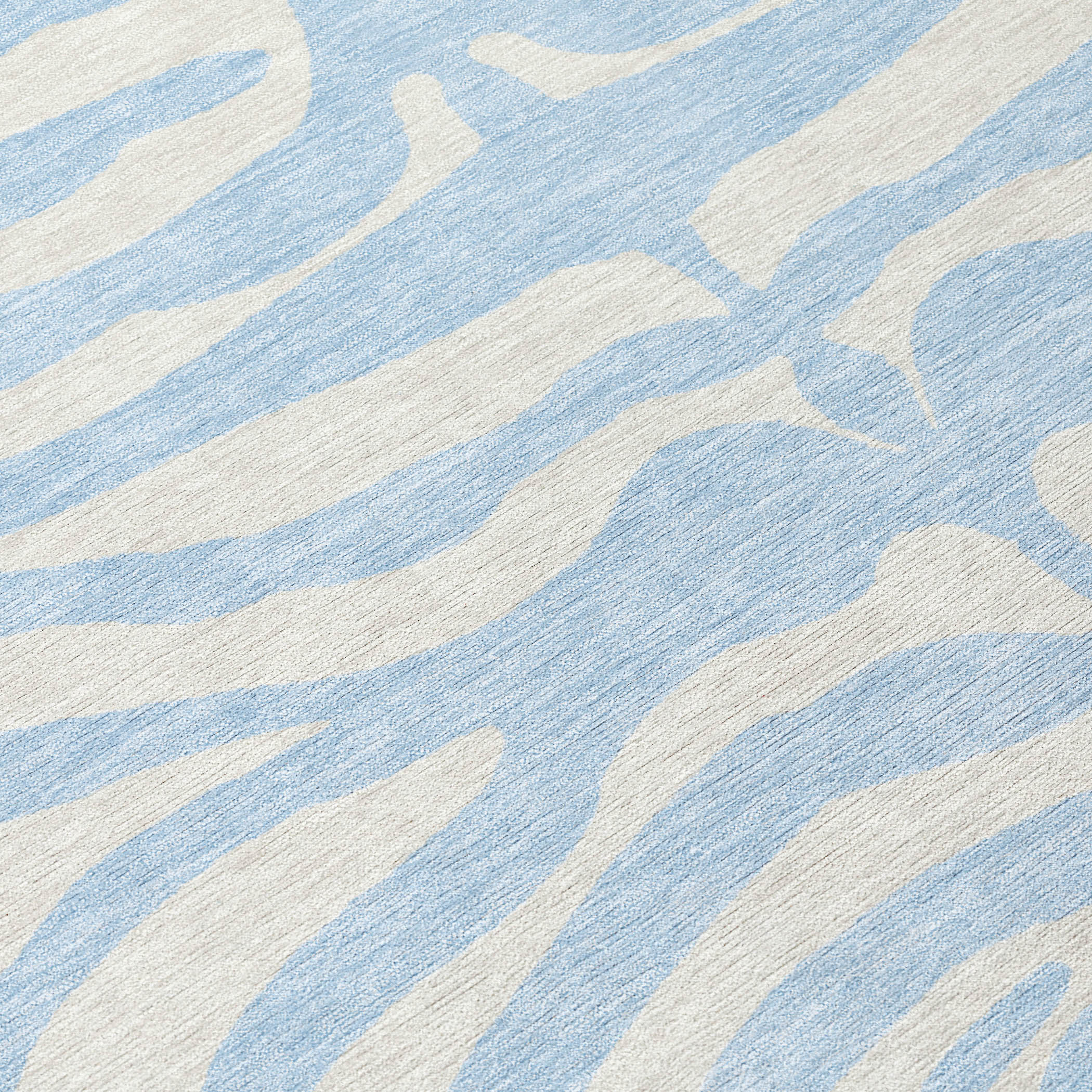 Addison Rugs ACN1042SK5X8 rugs - View #6