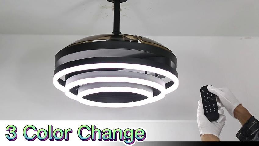 A thumbnail for the video