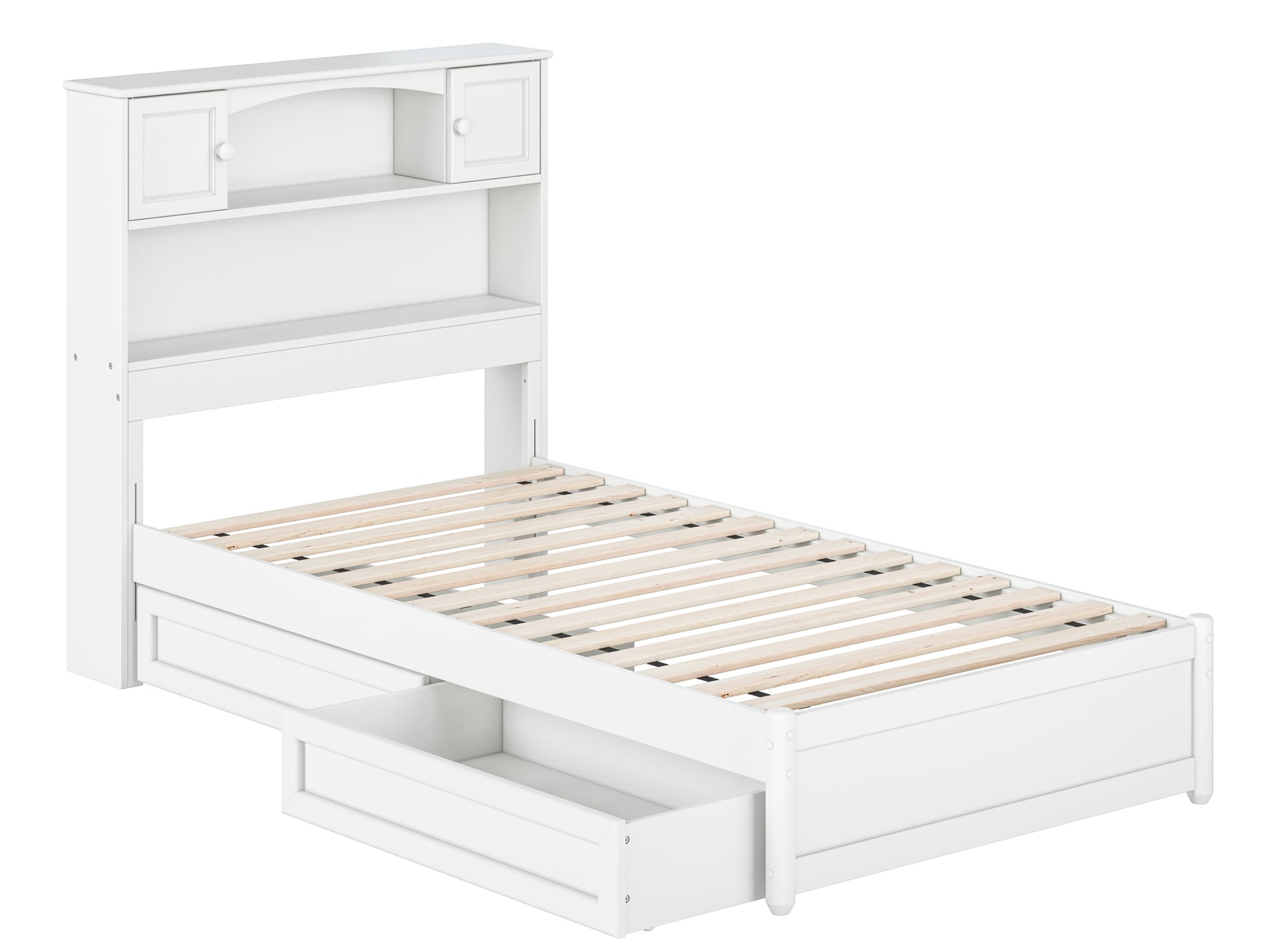 AFI AR8587122 beds - View #9