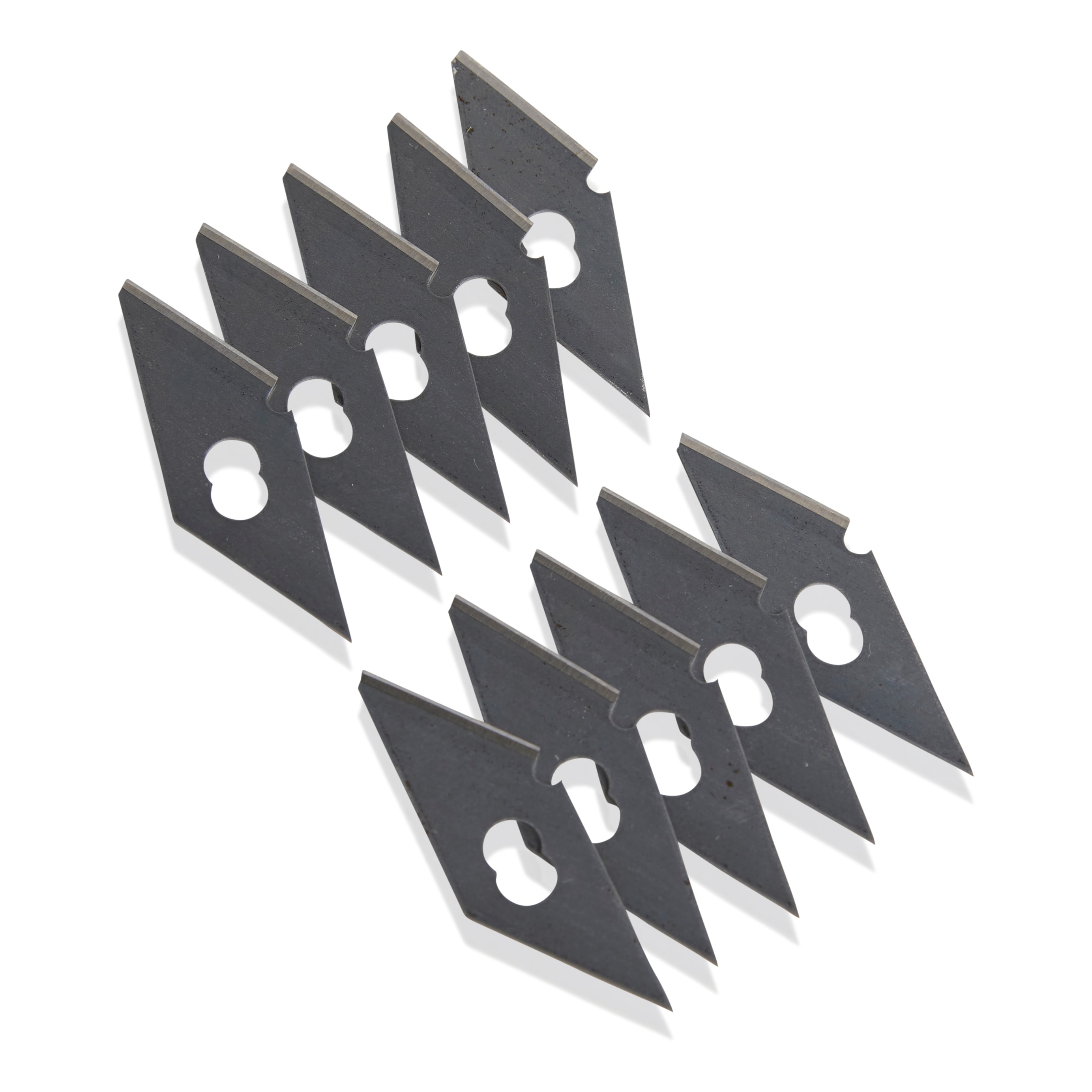 PERSONNA 61-0801-0000 Flooring-Cutters - View #2