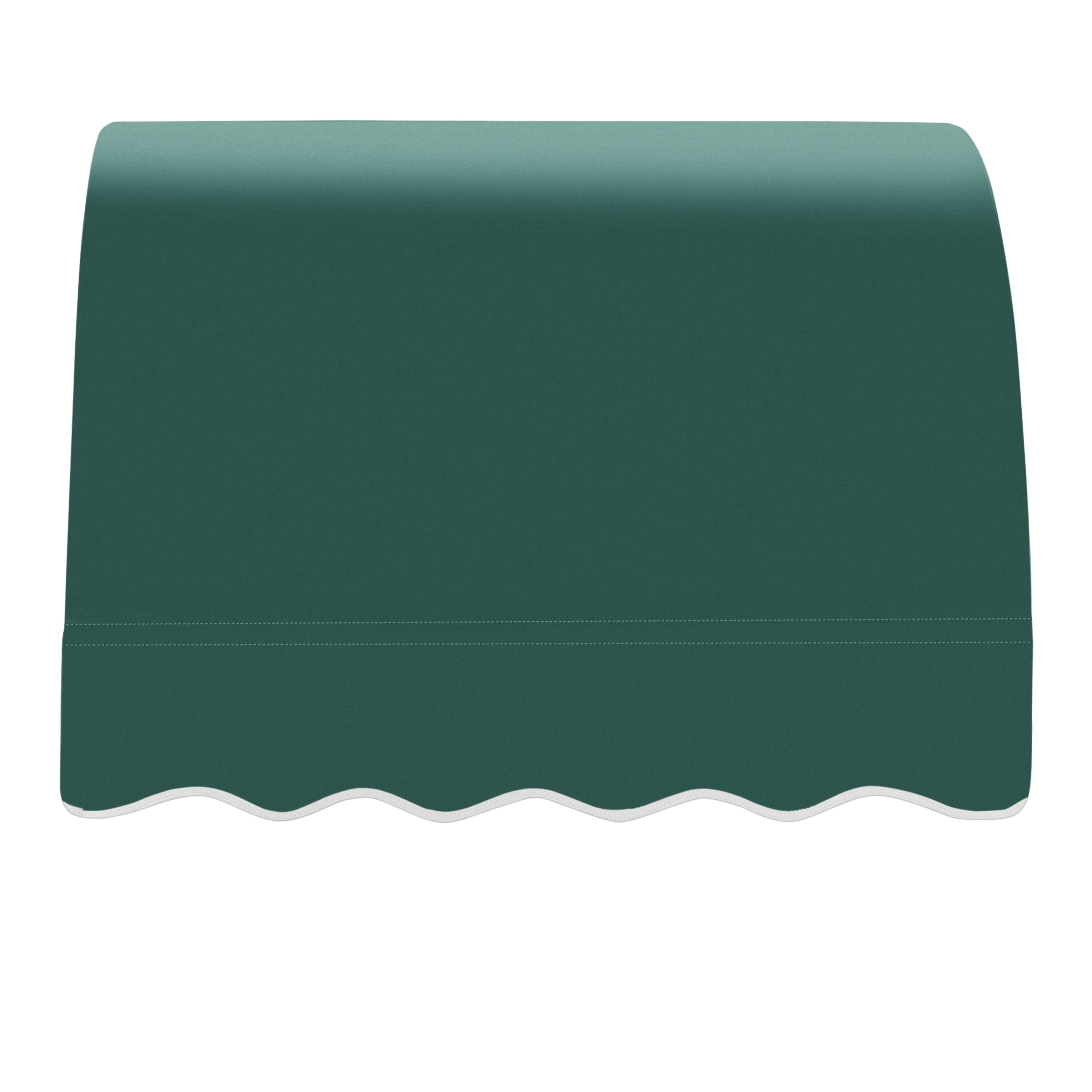 Awntech RS22-L-3F awnings - View #2