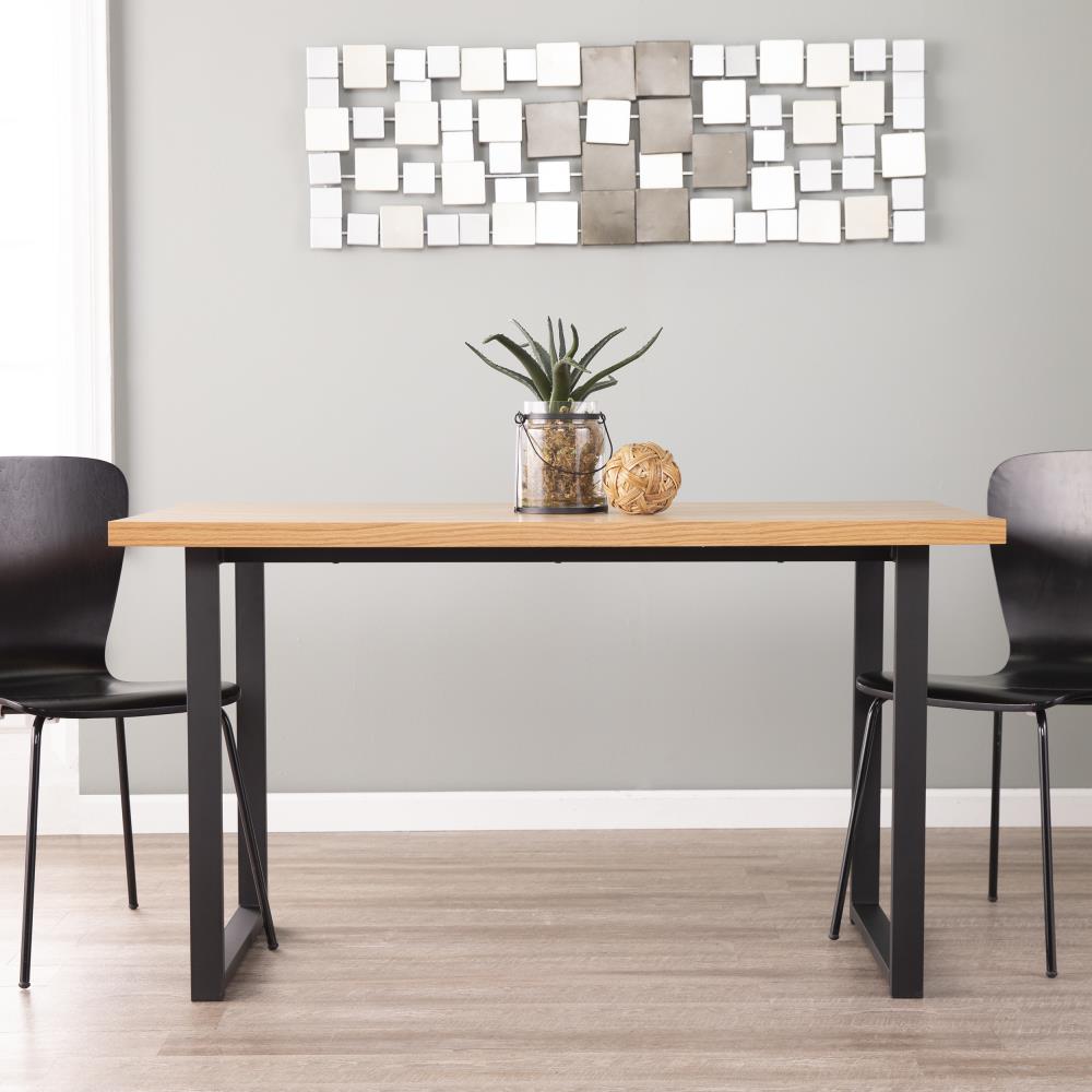Holly & Martin DN0685 Dining-Tables - View #2