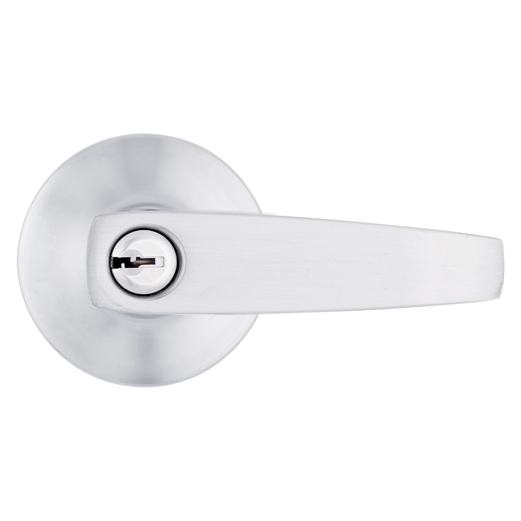 RELIABILT 93580-039 Door-Handles - View #4