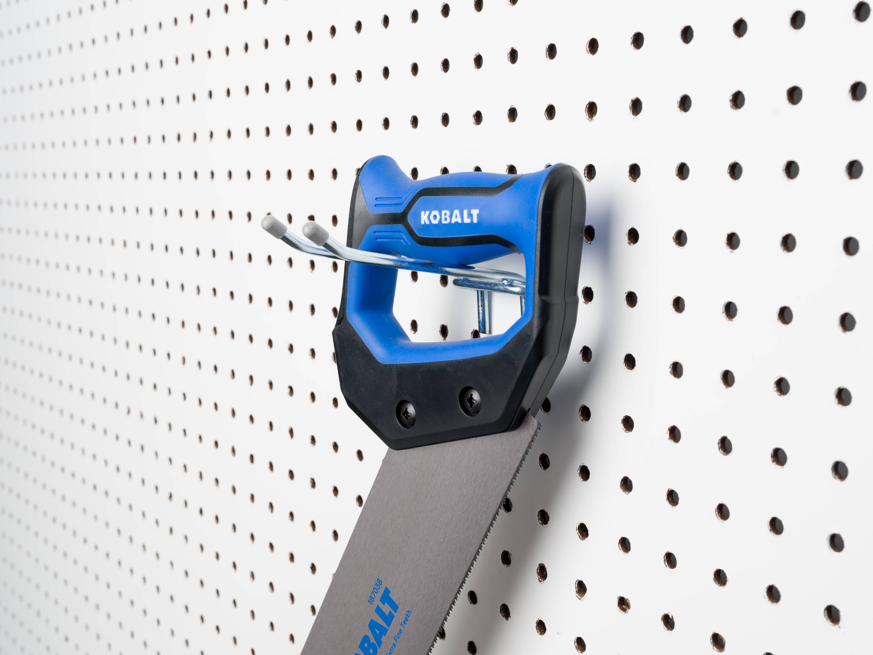 Project Source 55441 Pegboard-Acc - View #4