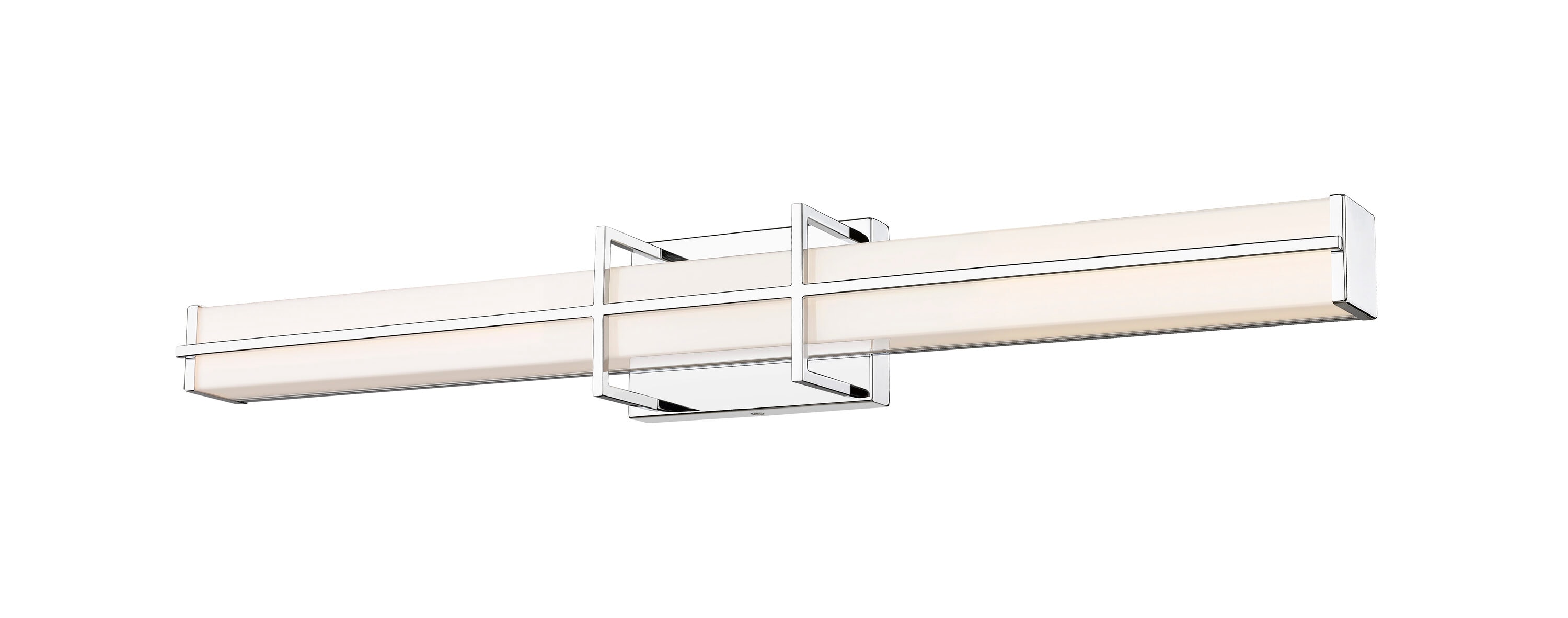 Z-Lite 1011-32W-CH-LED b089995 - View #5