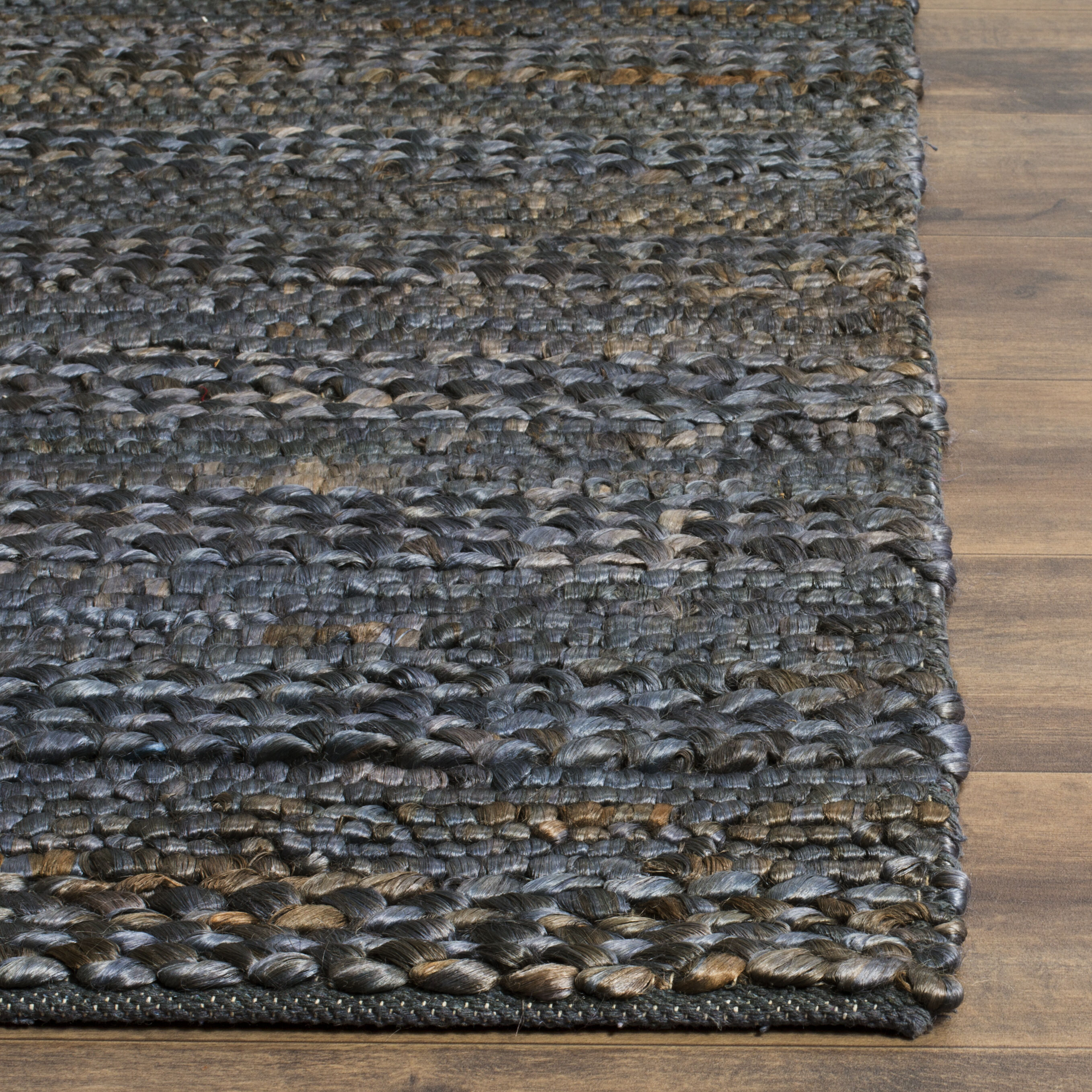 Safavieh NF212G-214 rugs - View #4