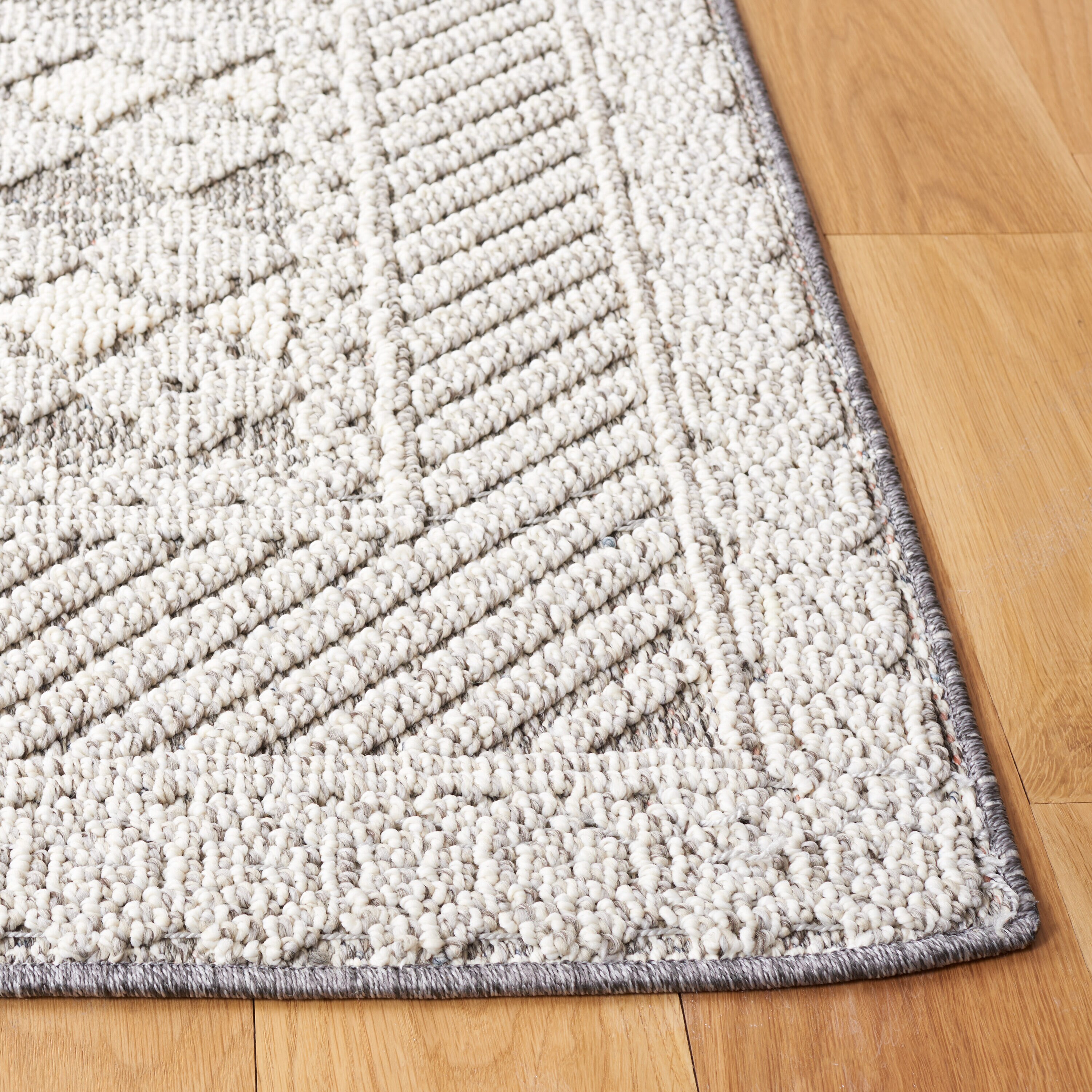 Safavieh GLB864F-28 rugs - View #3