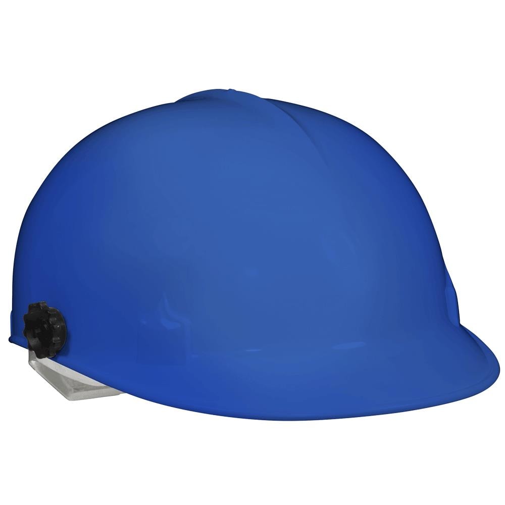 Jackson Safety 20188 Safety-Hats - View #4