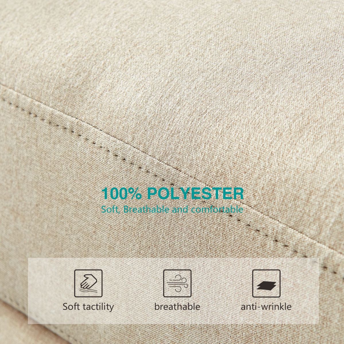 JASMODER W109747328 Sofas-Loveseats - View #8
