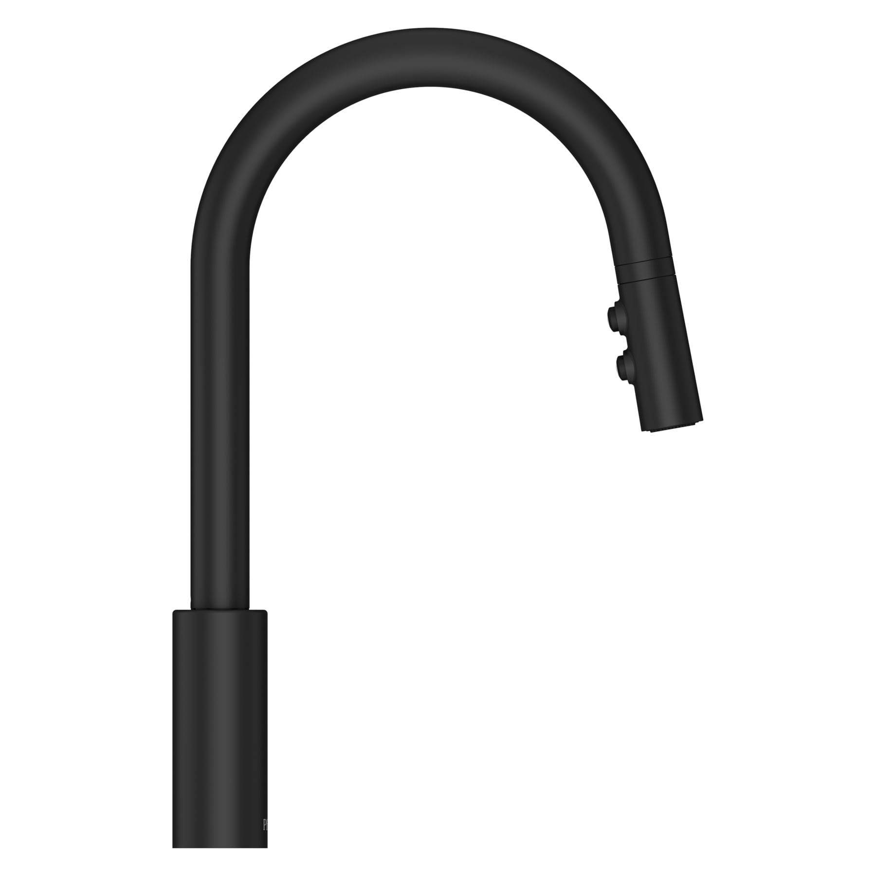 Pfister LG529-NES Kitchen-Faucets - View #4