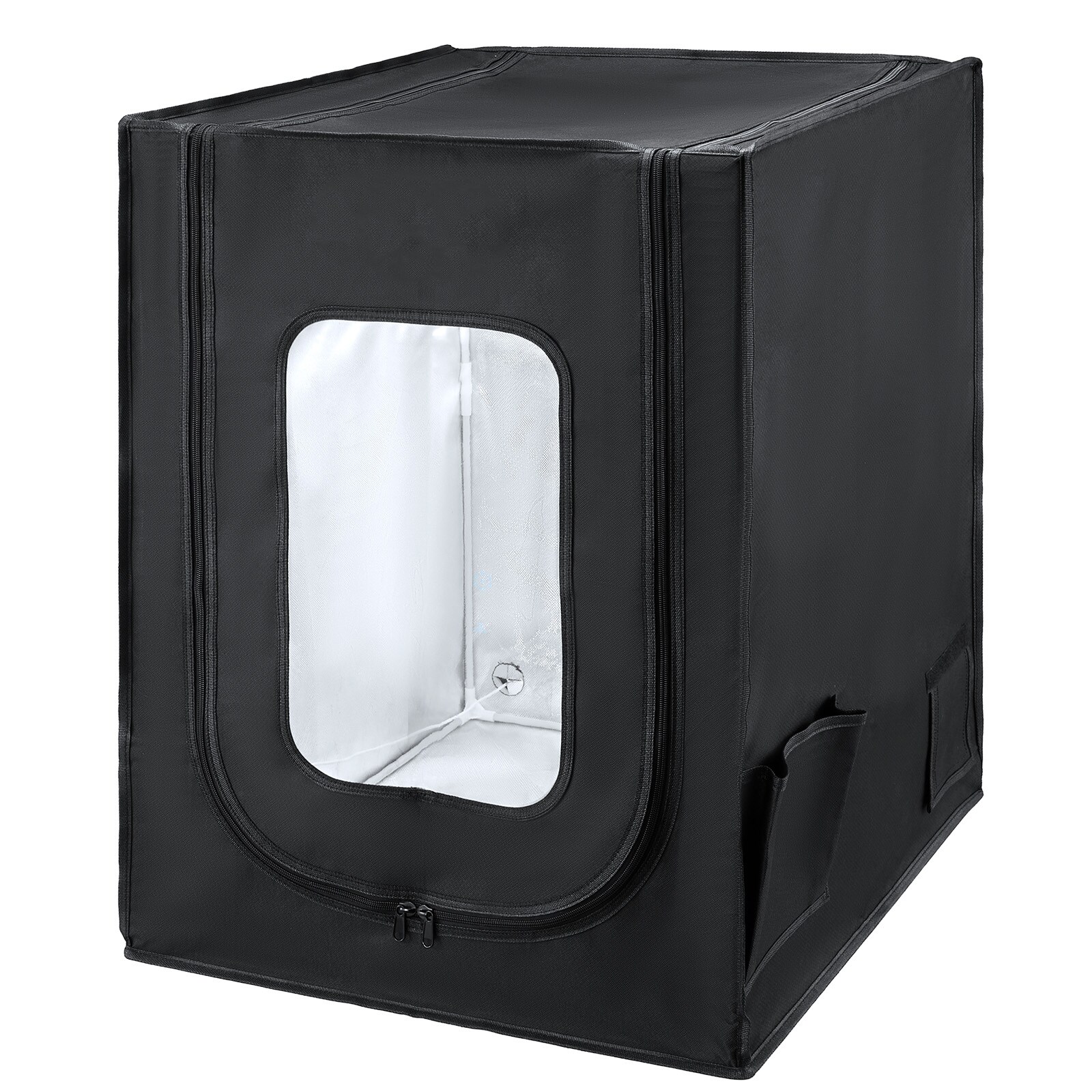 VEVOR SC3DDYJZRTWQ16214V9 3d-Printer-Filament - View #8