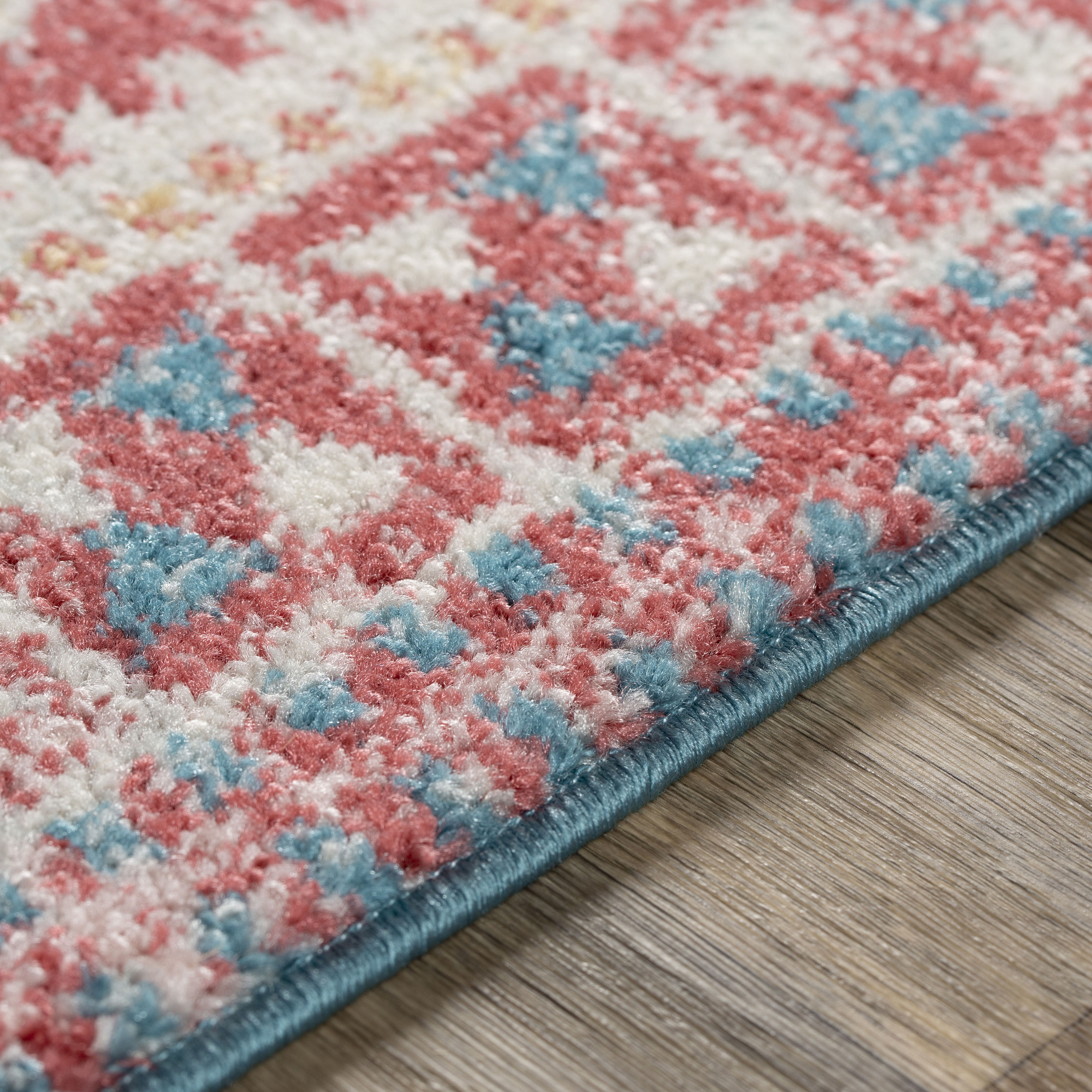 Surya MUT2311-5373 rugs - View #5