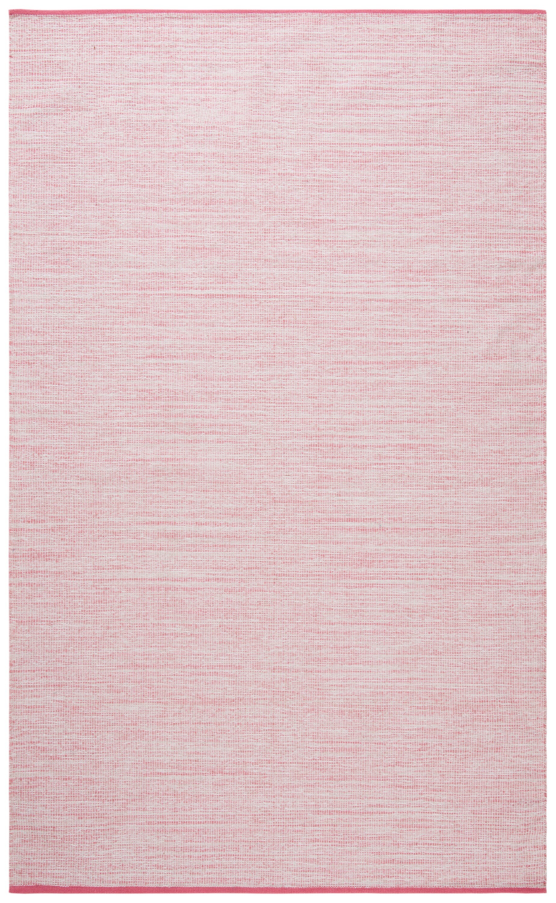Safavieh MTK250U-4 rugs - View #2