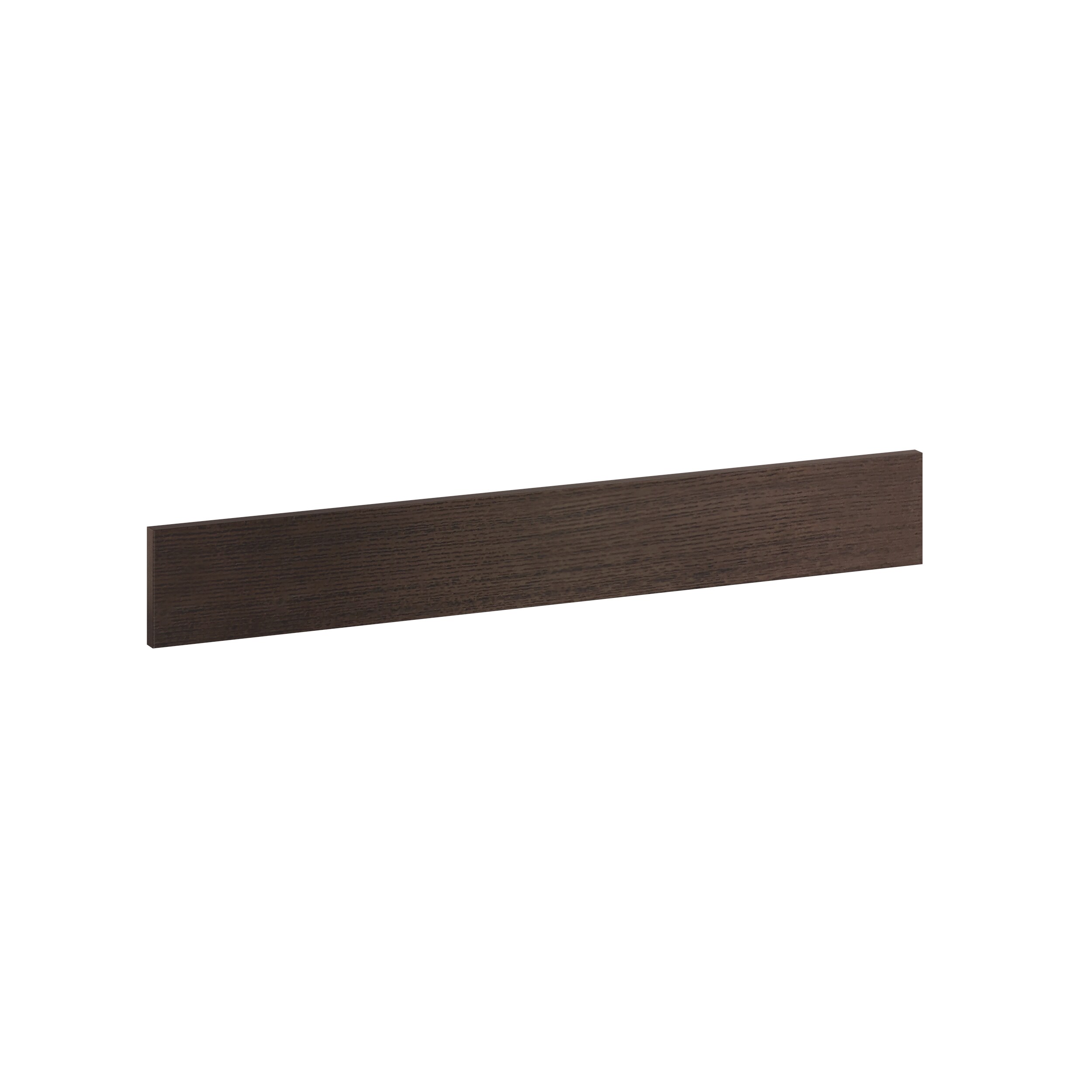Hugo&Borg DSDF365-MO Kitchen-Cabinet-Doors - View #6