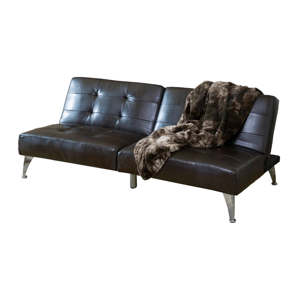 Best Selling Home Decor 295134  - View #3