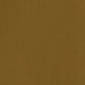 Brushed Moderne Brass