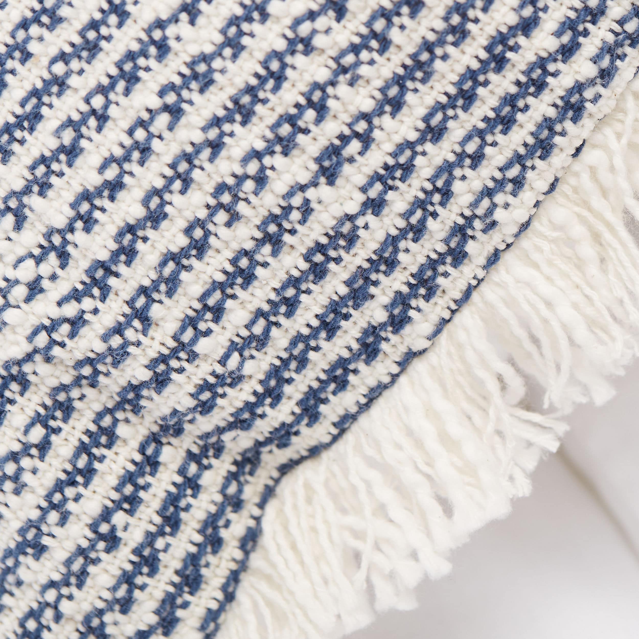 Origin 21 VO-SU-20-172 Accent-Pillows - View #2
